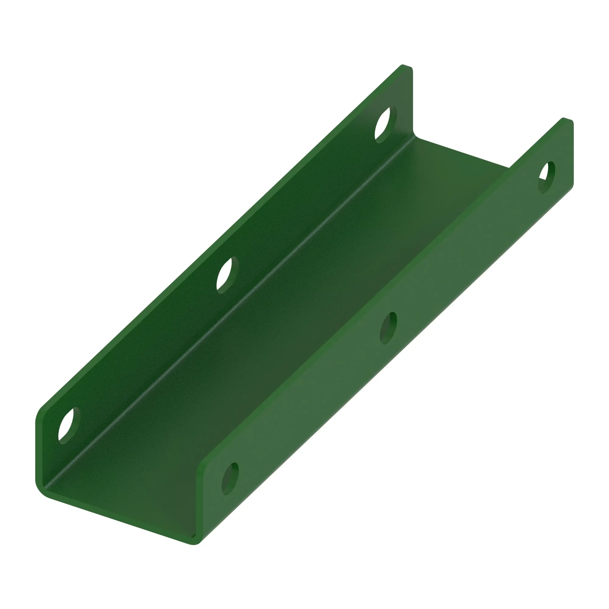 John Deere Mounting Parts - CXT41544