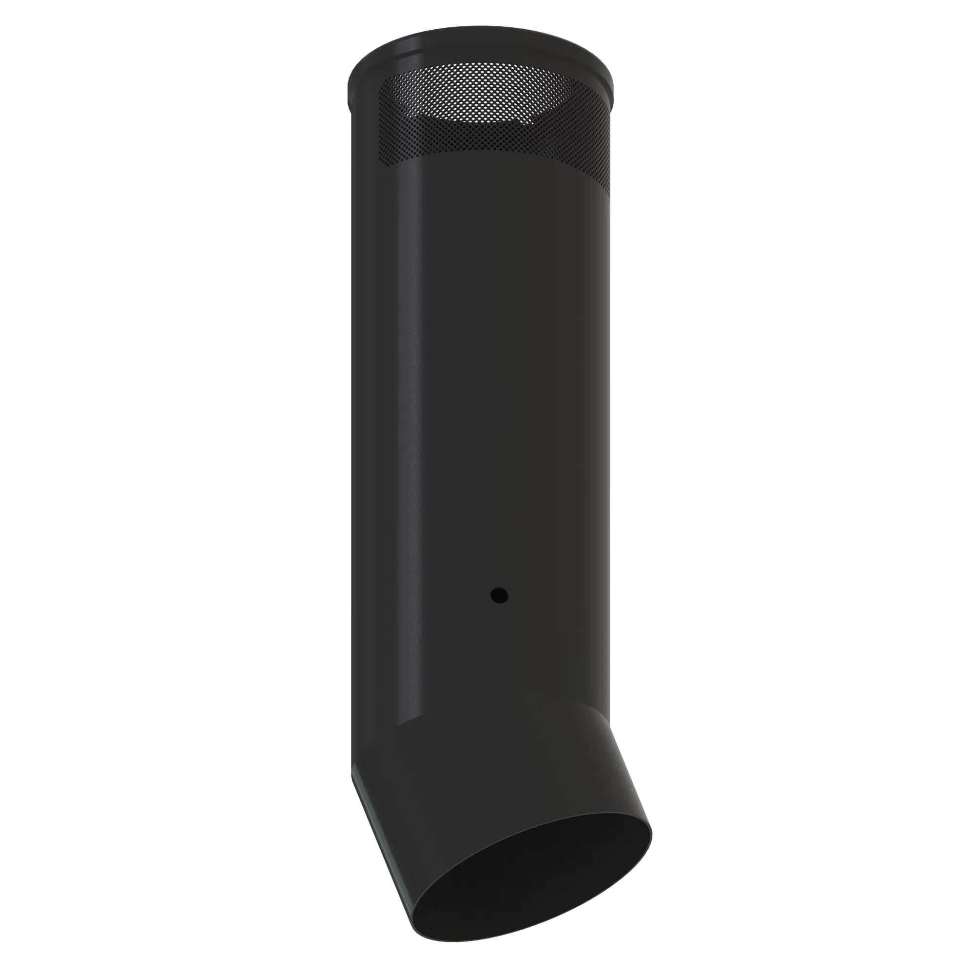 Heat Shield