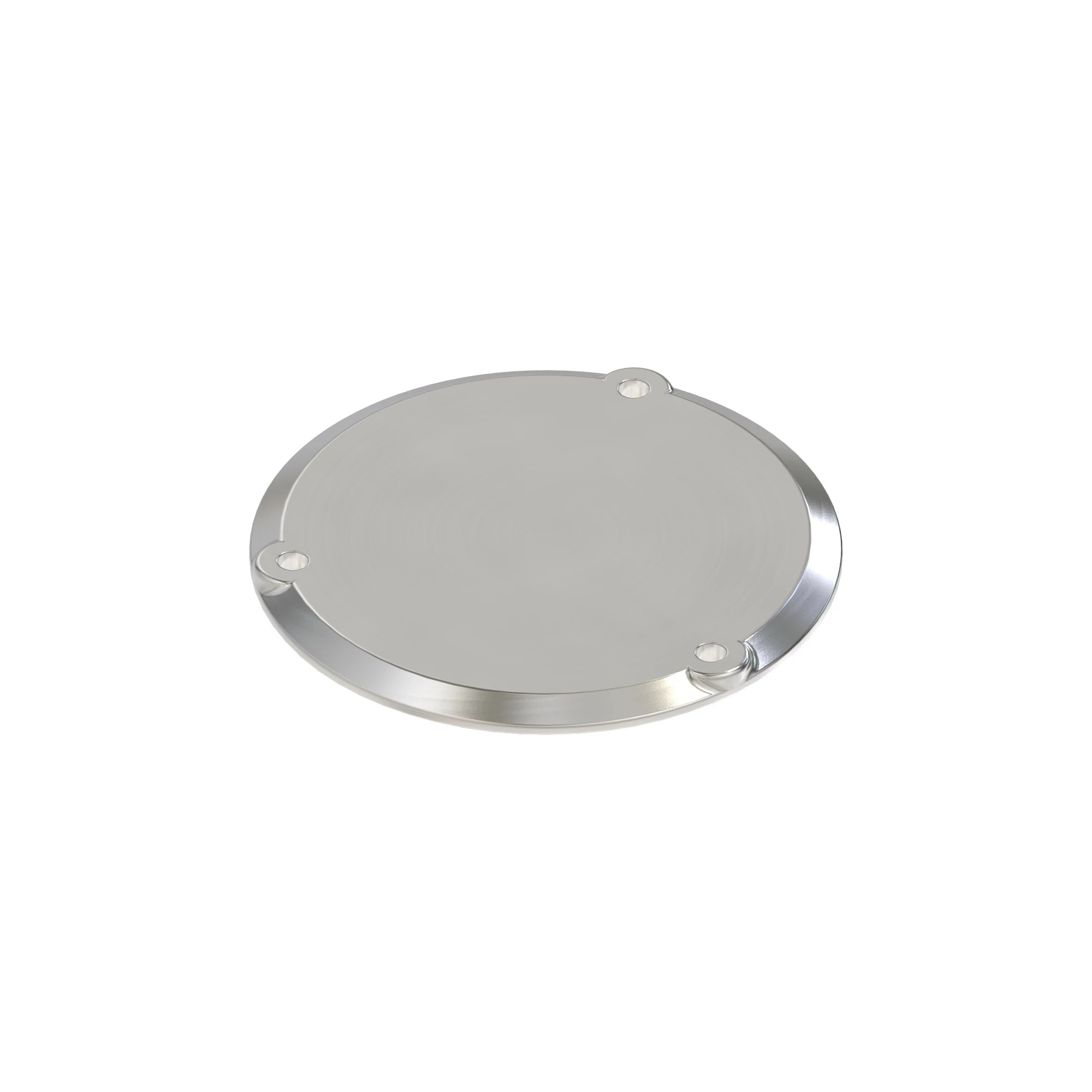 John Deere Timing Gear Cover - R121411