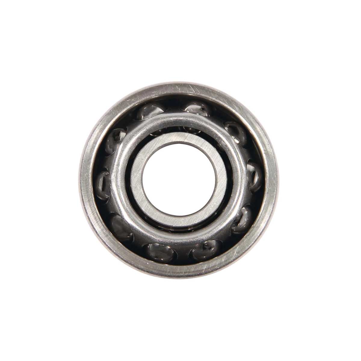 A&I Products Ball Bearing - A-JD7654
