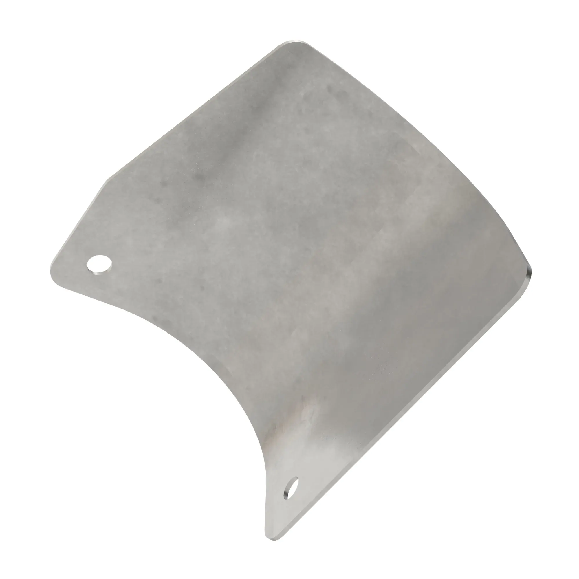 9L STG2 INTAKE BOOT