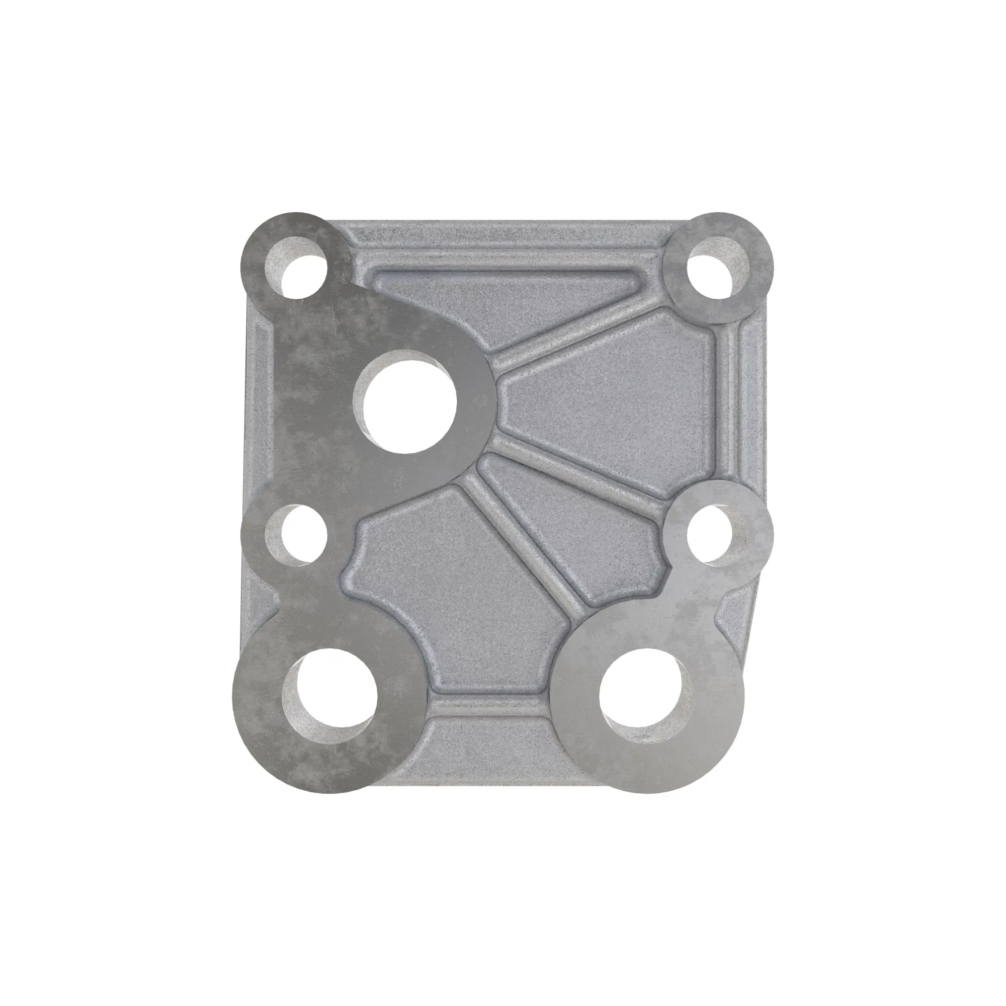 Plate