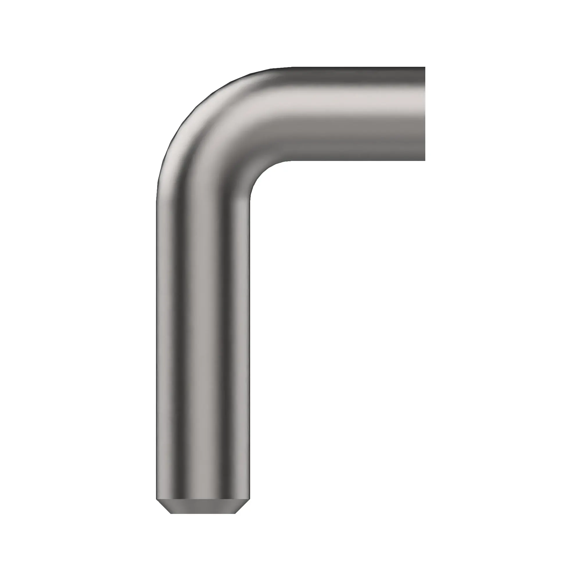 Pin Fastener