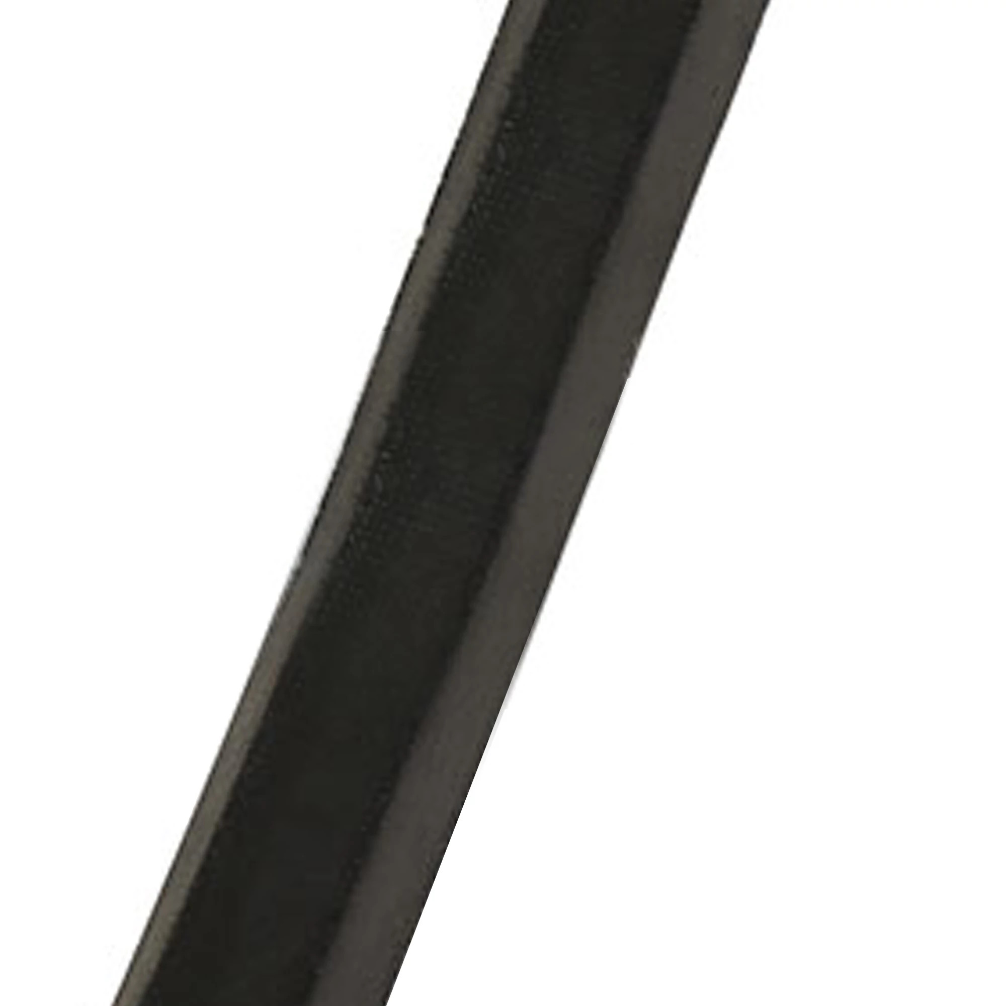 ⚙️ H202646: Correa Trapezoidal, Longitud Efectiva 3251,2 Mm (128