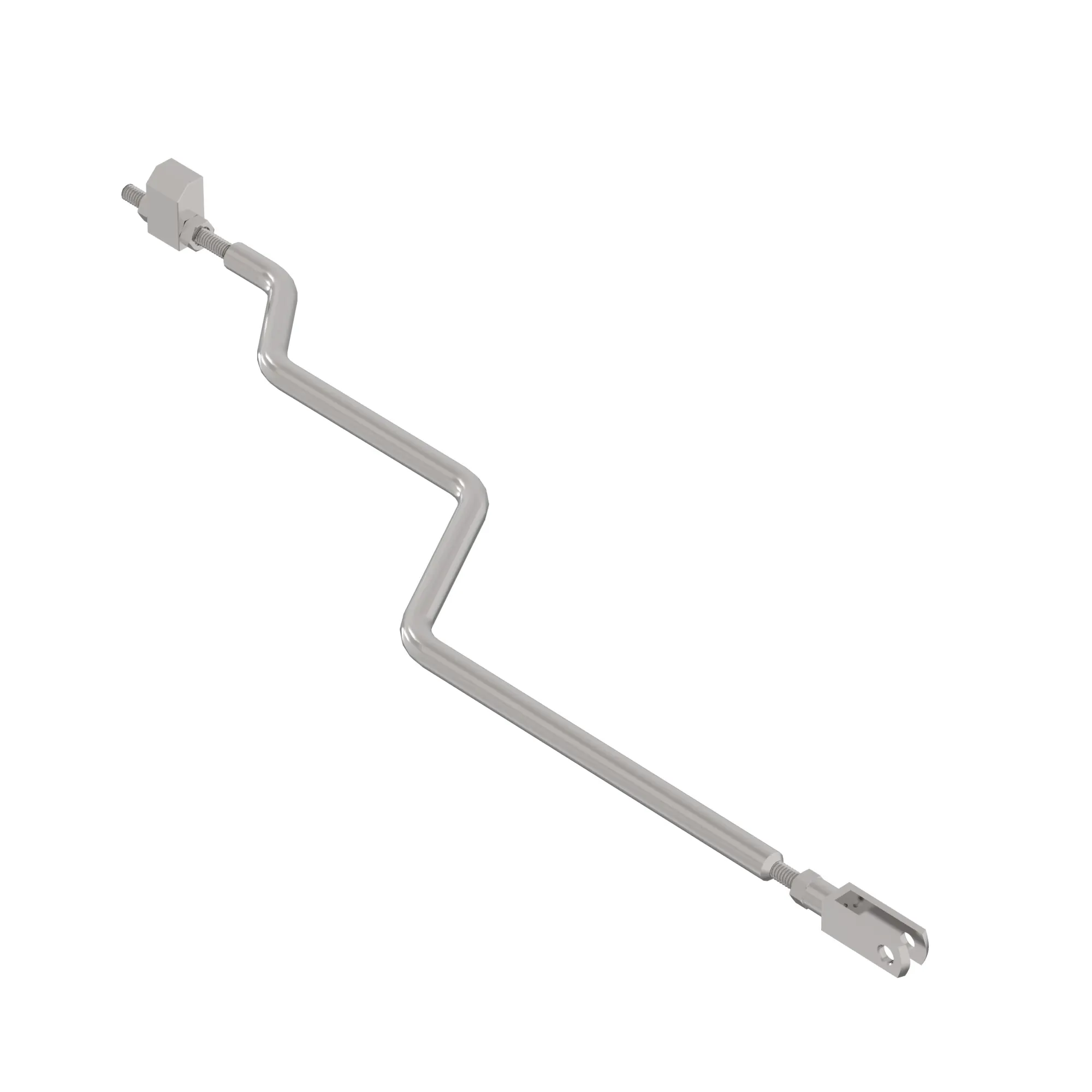 John Deere Shifter Rod - AL119371