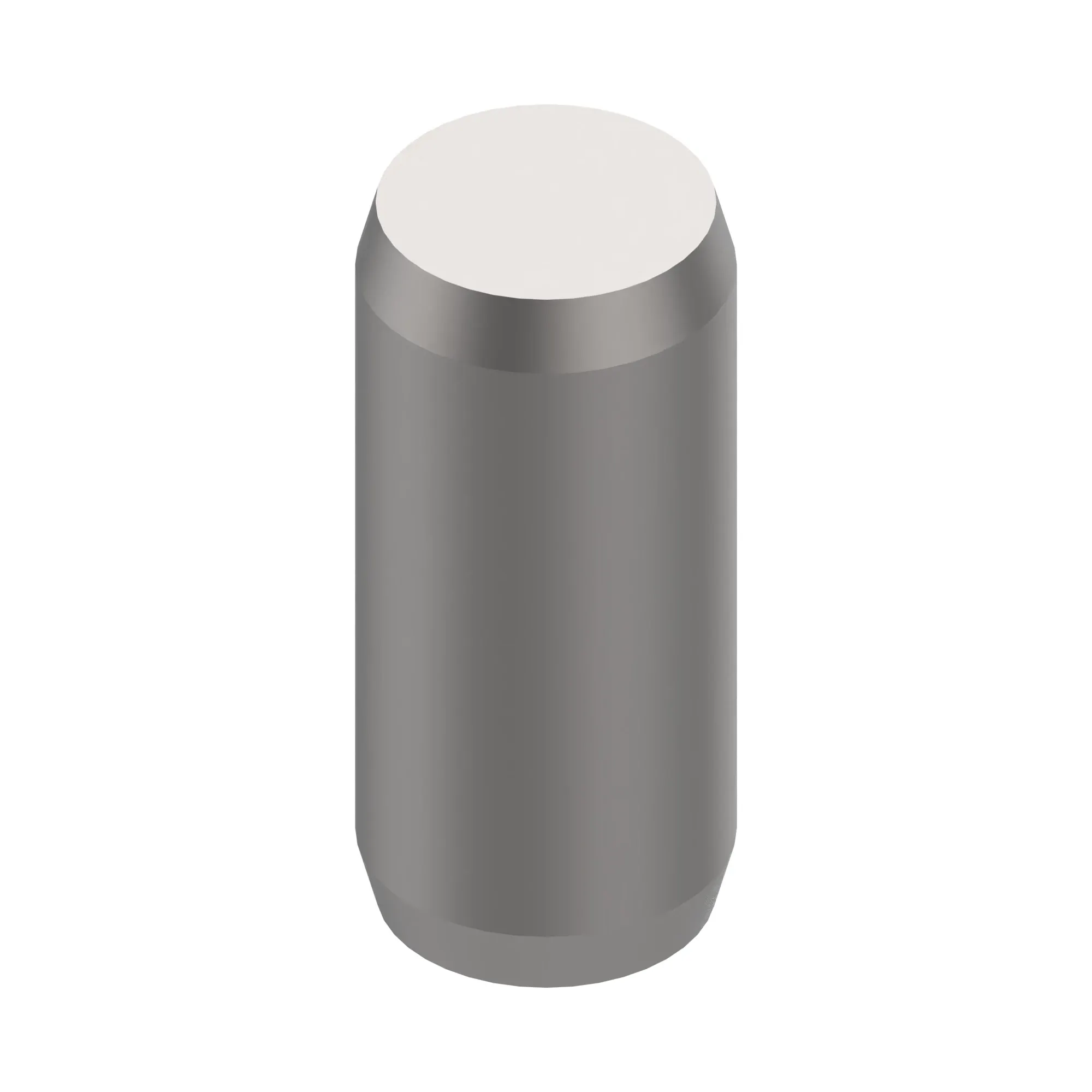 PIN, 10 H8X22, GB/T119.1-2000