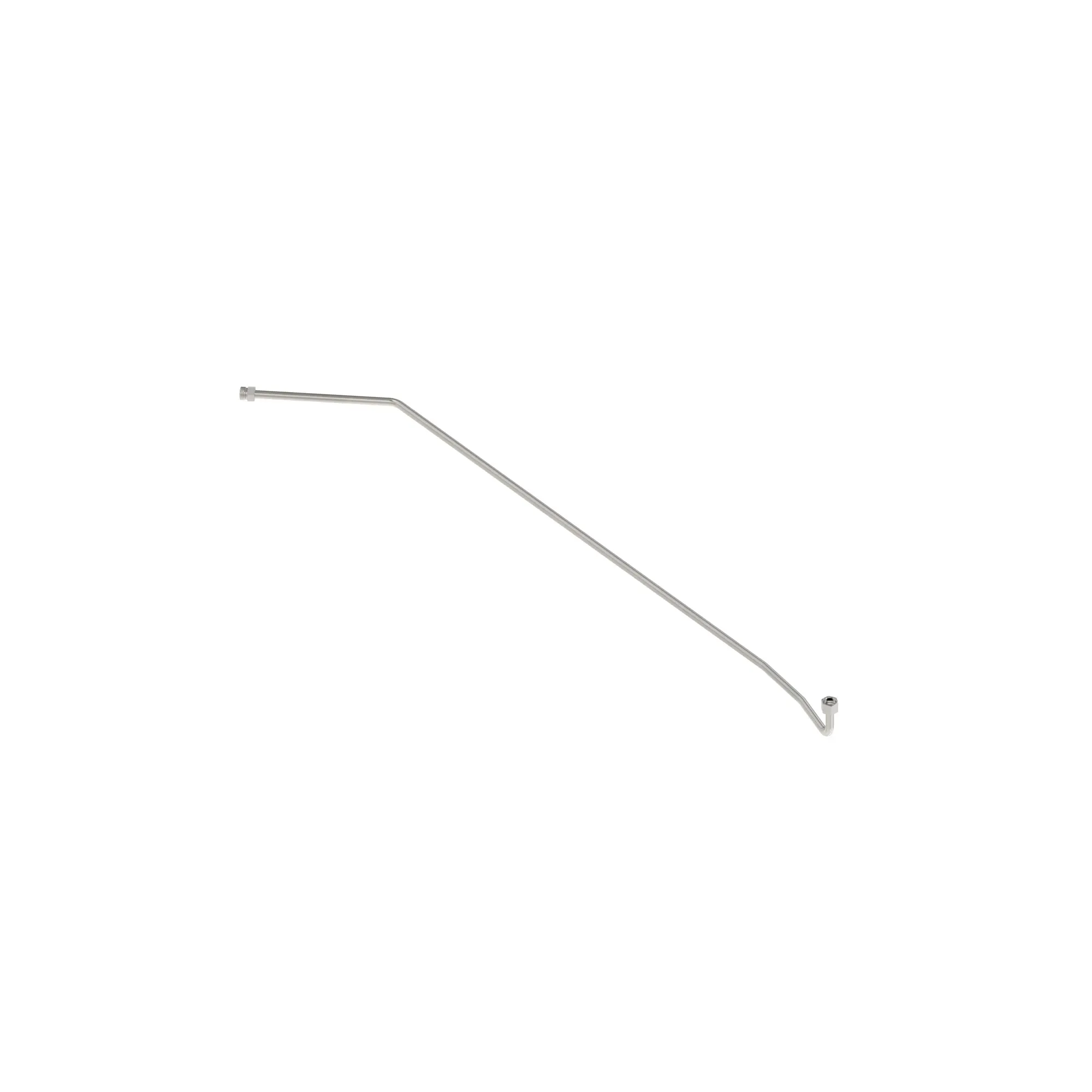Oil Line