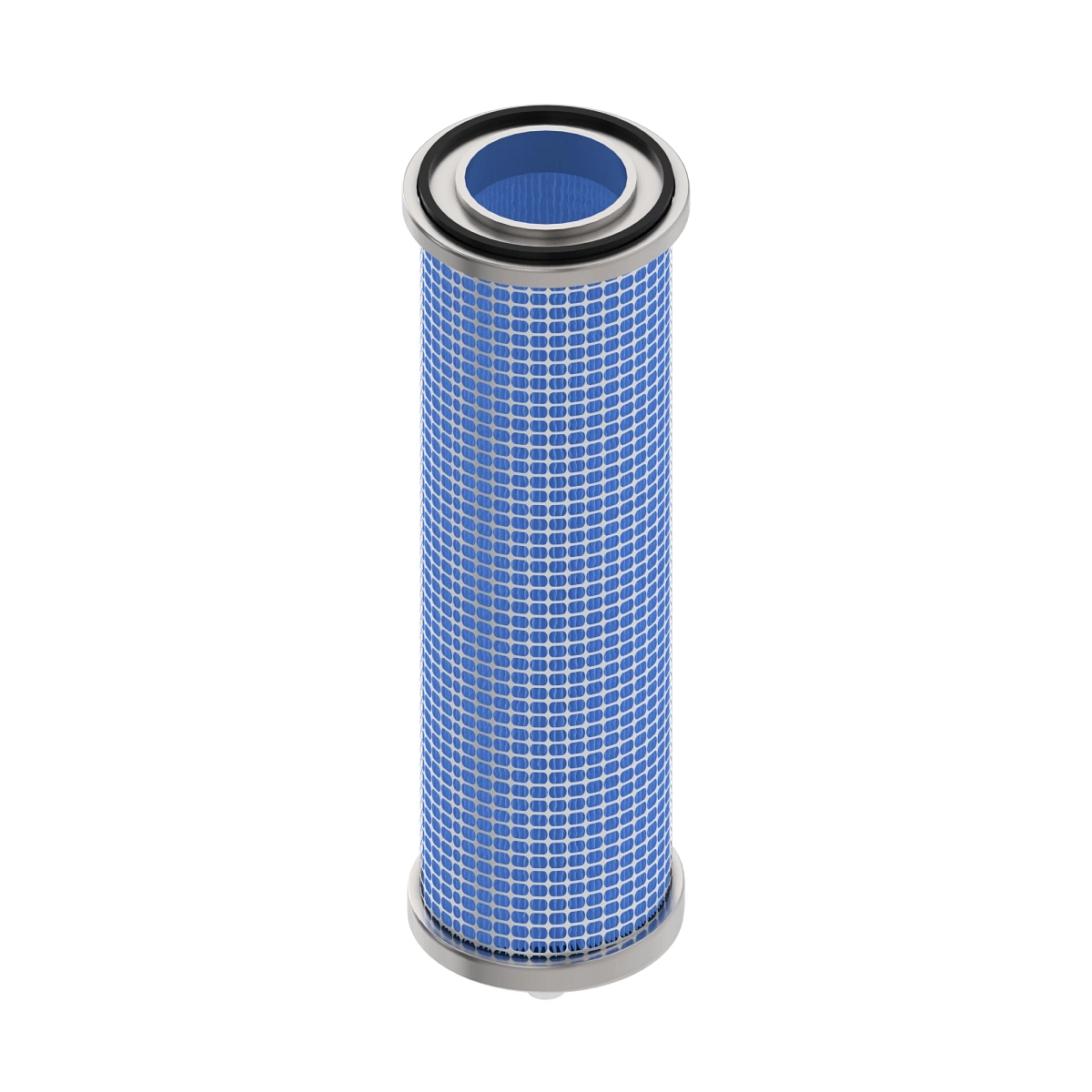 Filter Element