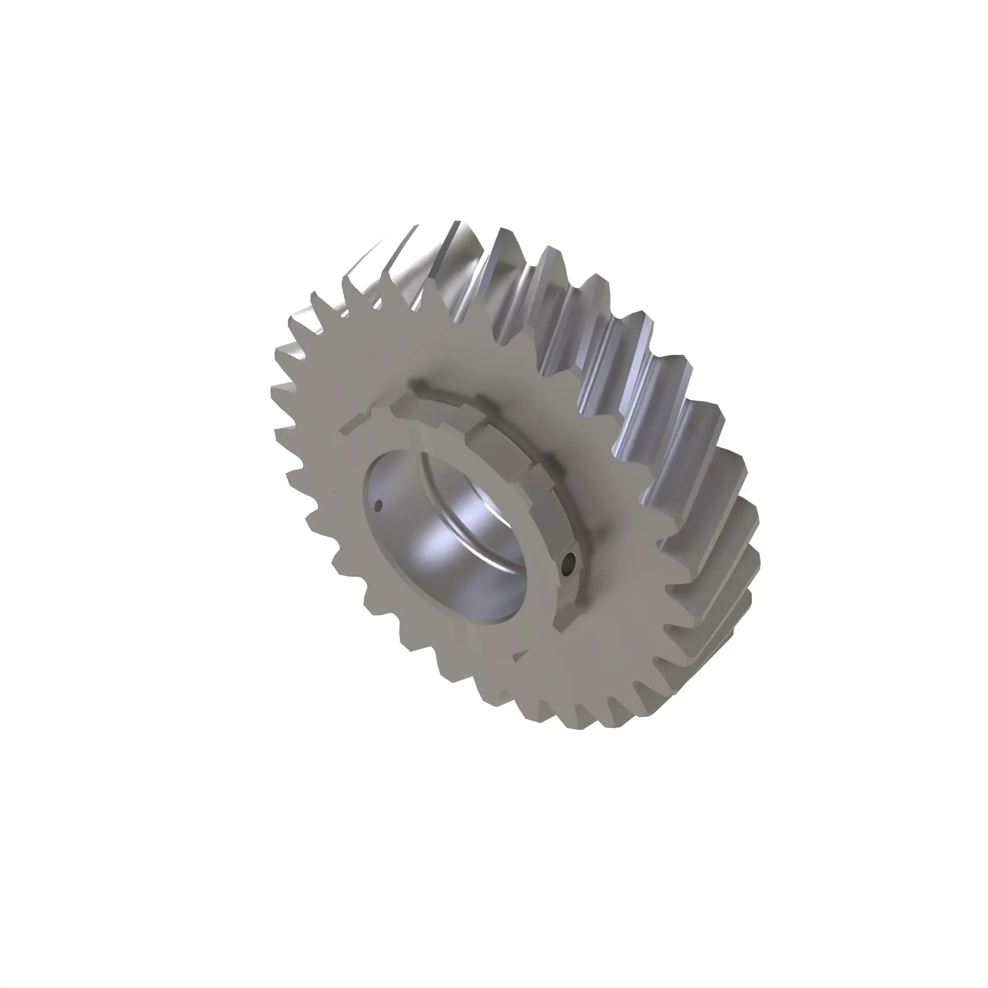 Gear