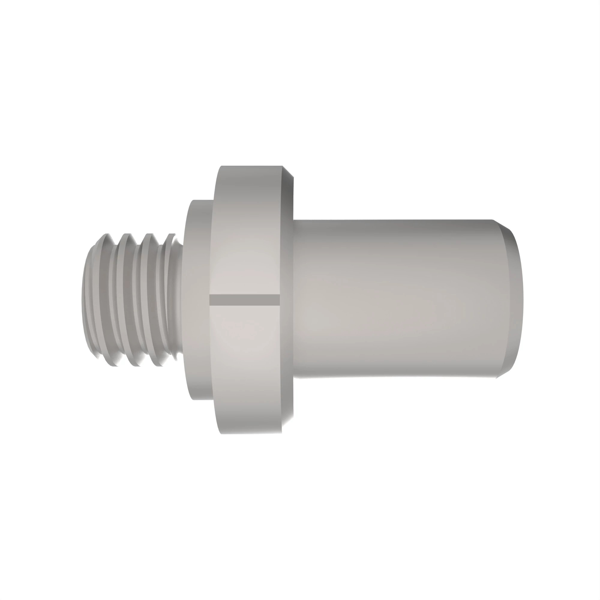 ANTENNA, STICK, AM, FM, DAB+