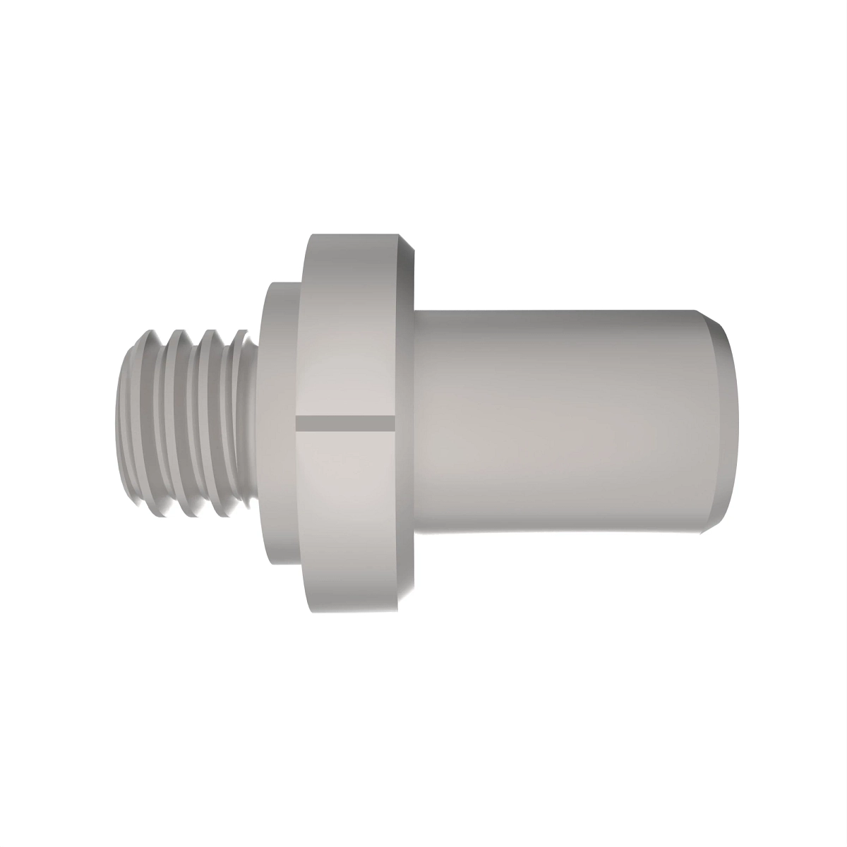 ANTENNA, STICK, AM, FM, DAB+