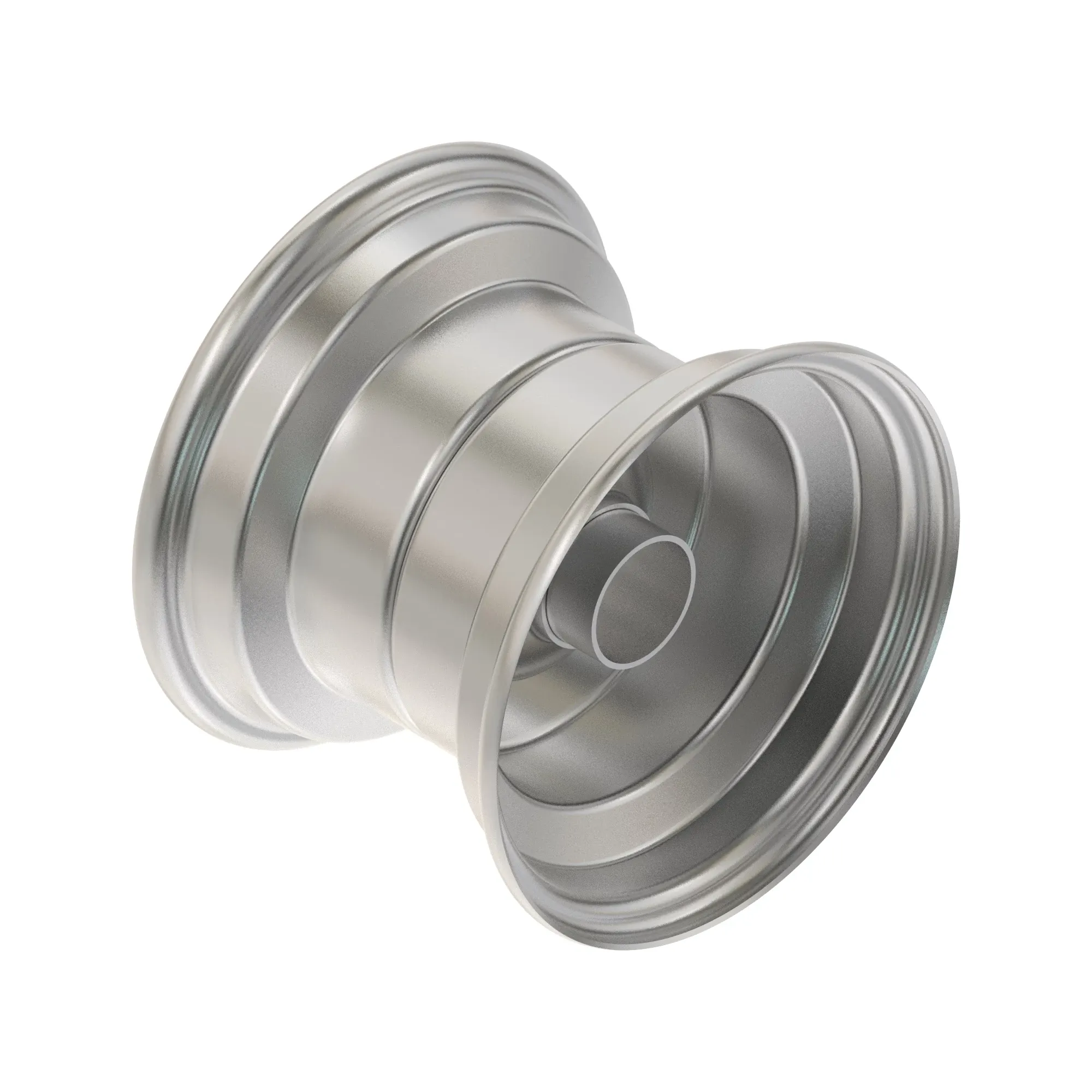 John Deere Rim, 4.5 X 6 - AM121915