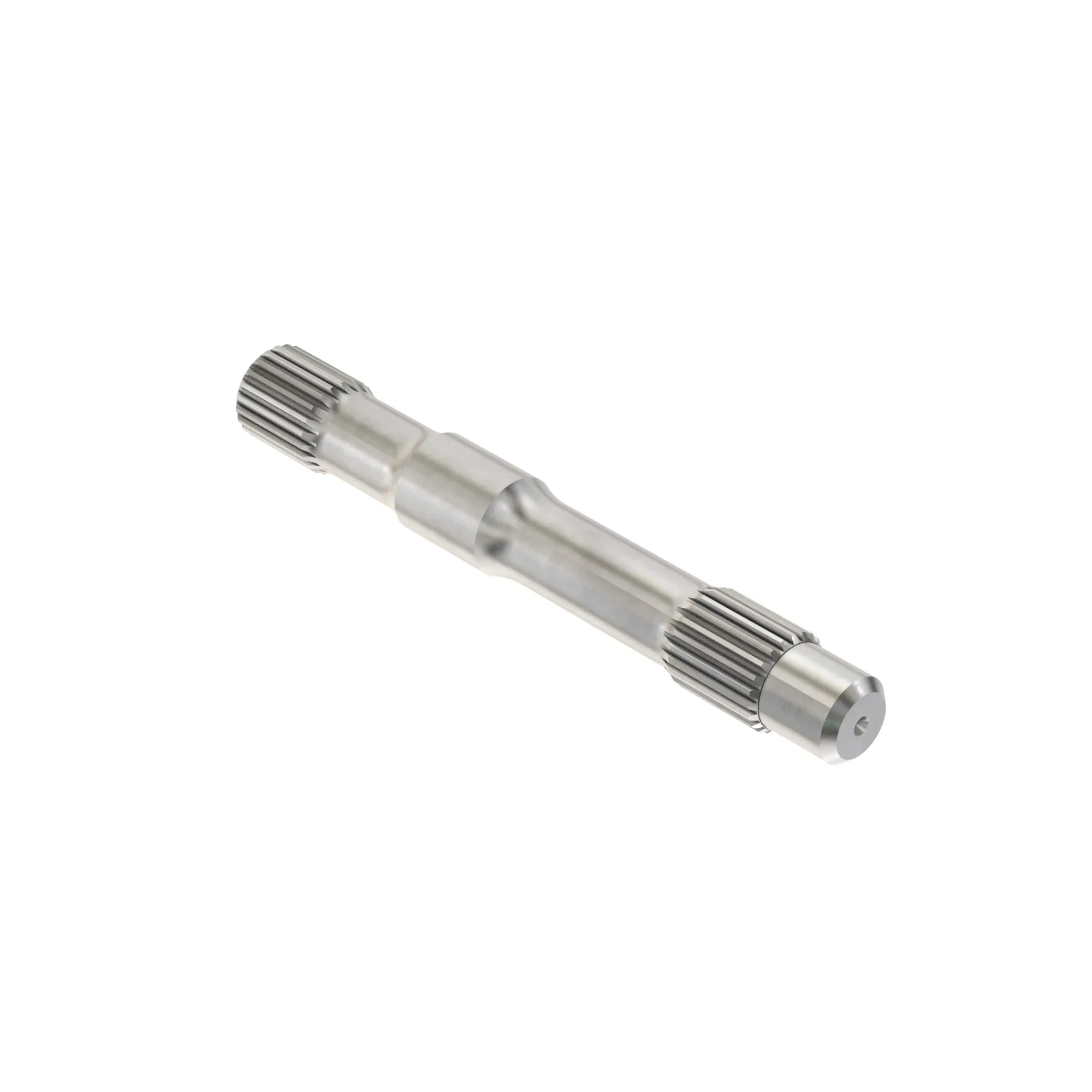 John Deere Shaft - HXE82227