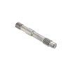 John Deere Shaft - HXE82227
