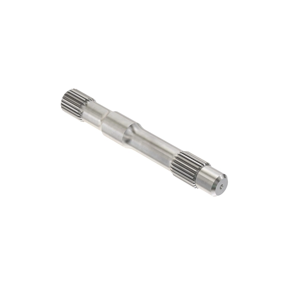 John Deere Shaft - HXE82227