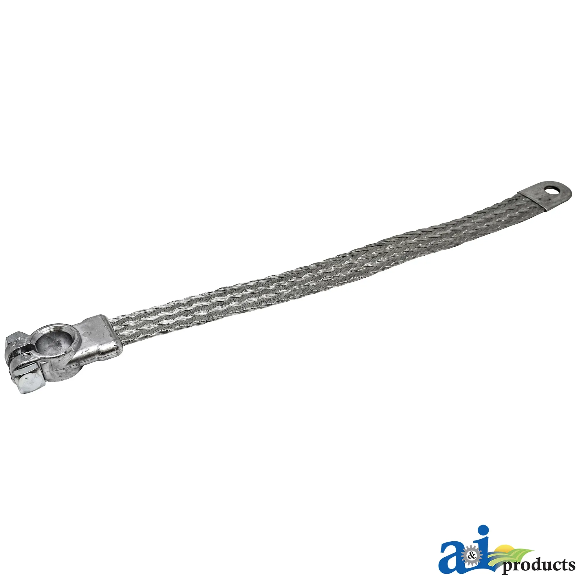 A&I Products Battery Cable - A-AP17535