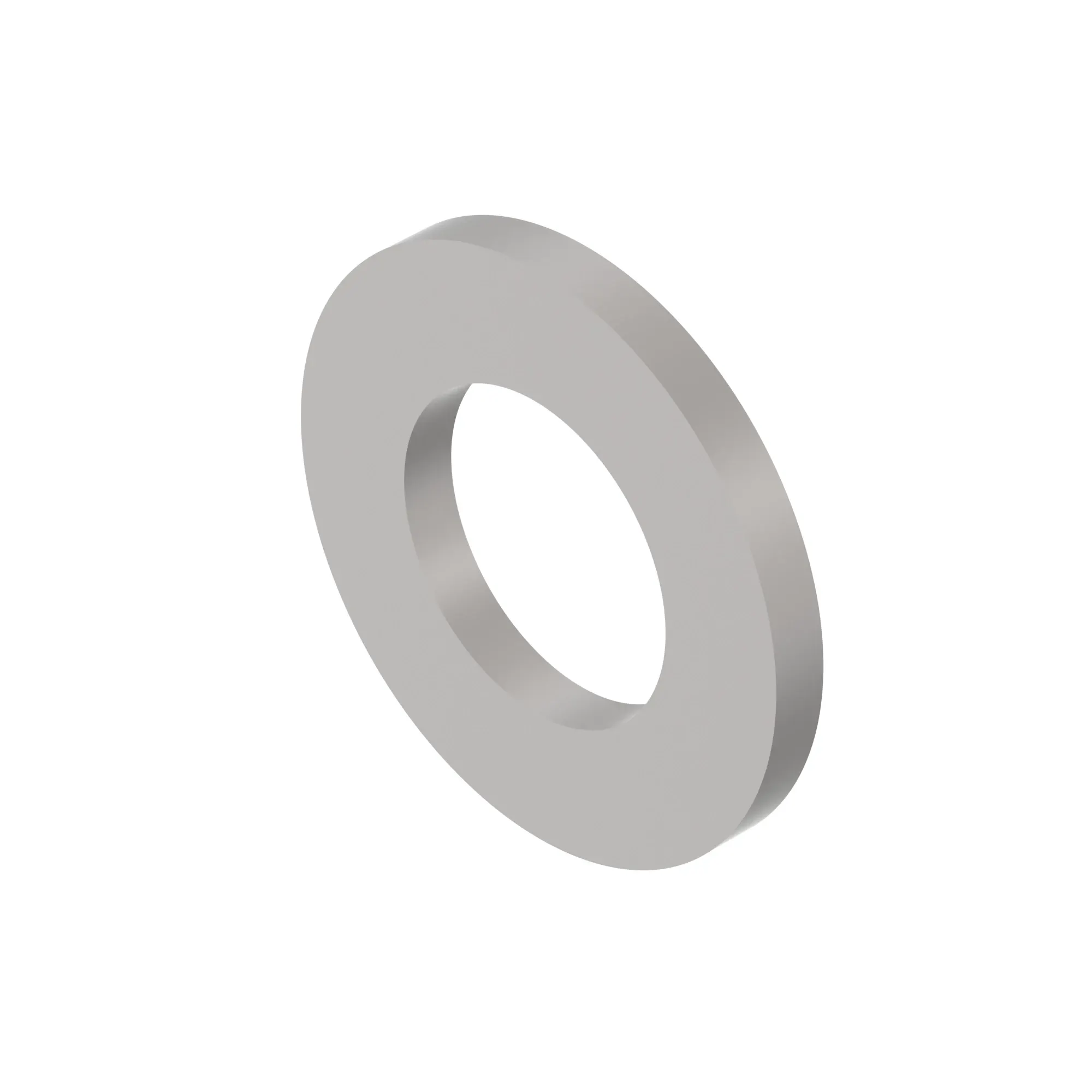 John Deere Washer - T185078