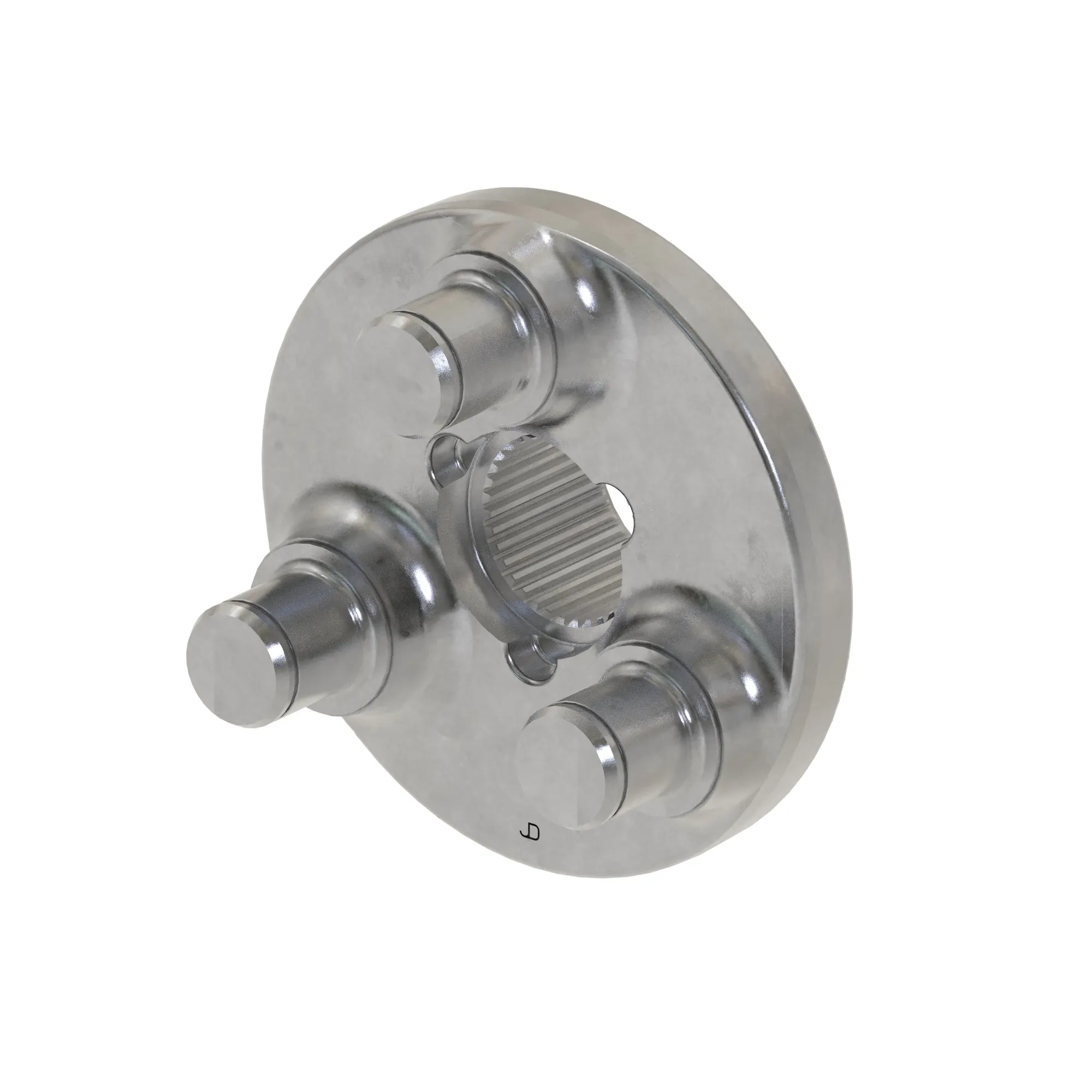 CARRIER, PLANET PINION