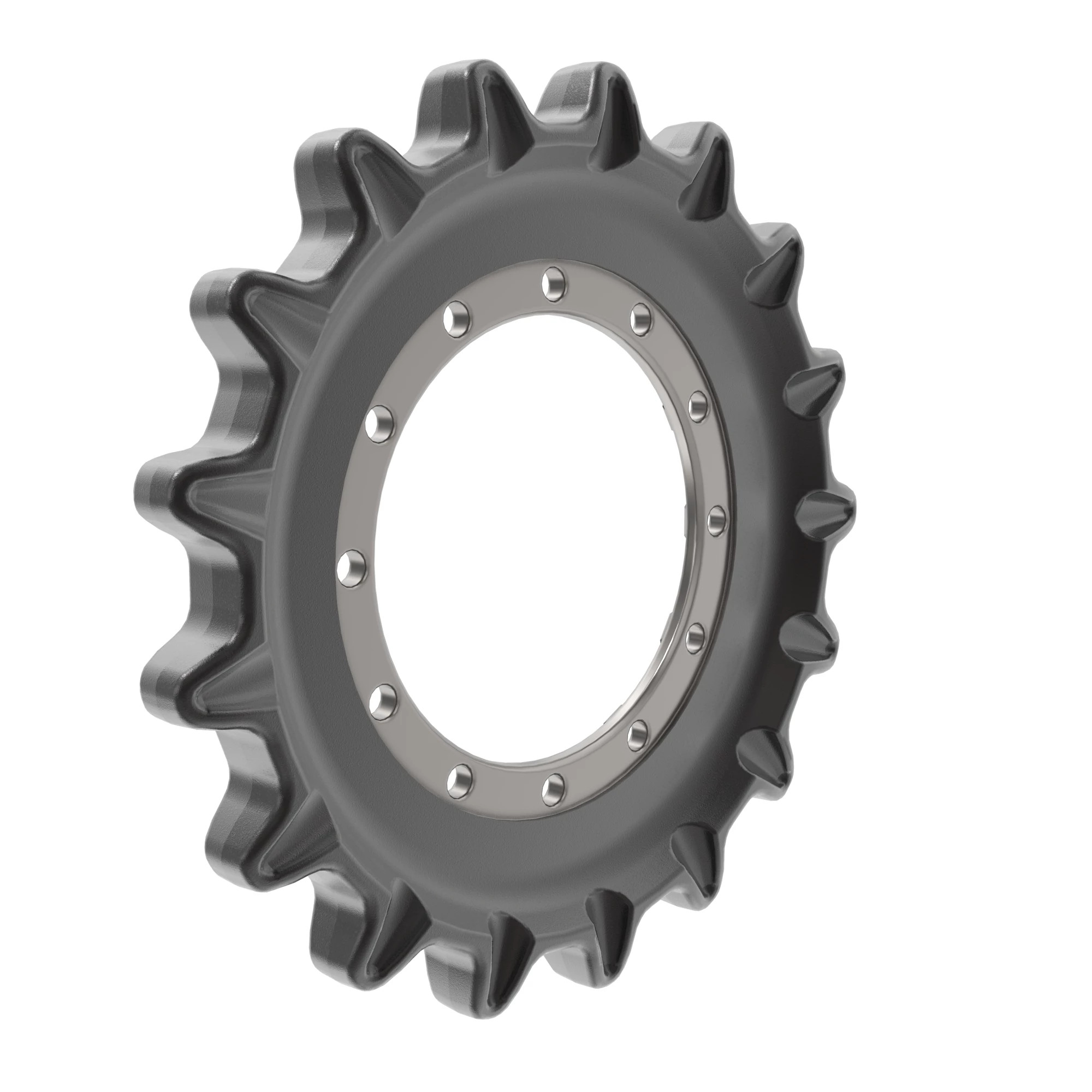 John Deere Drive Sprocket - T397844