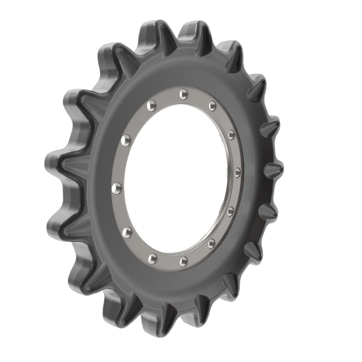 John Deere Drive Sprocket - T397844