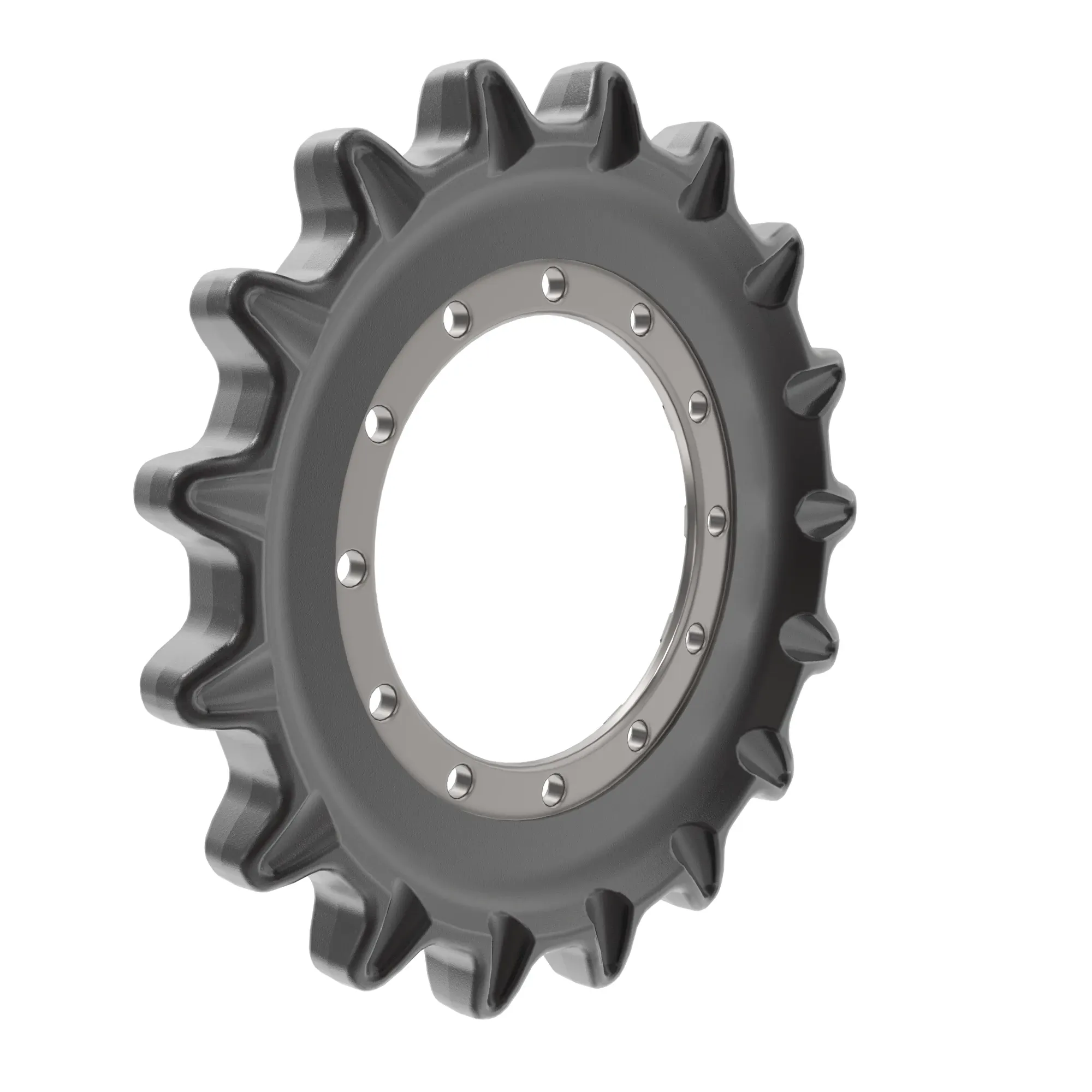John Deere Drive Sprocket - T397844