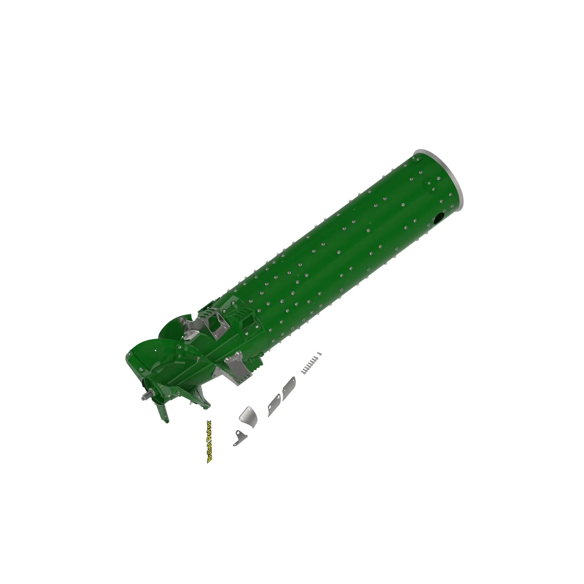 Separator
