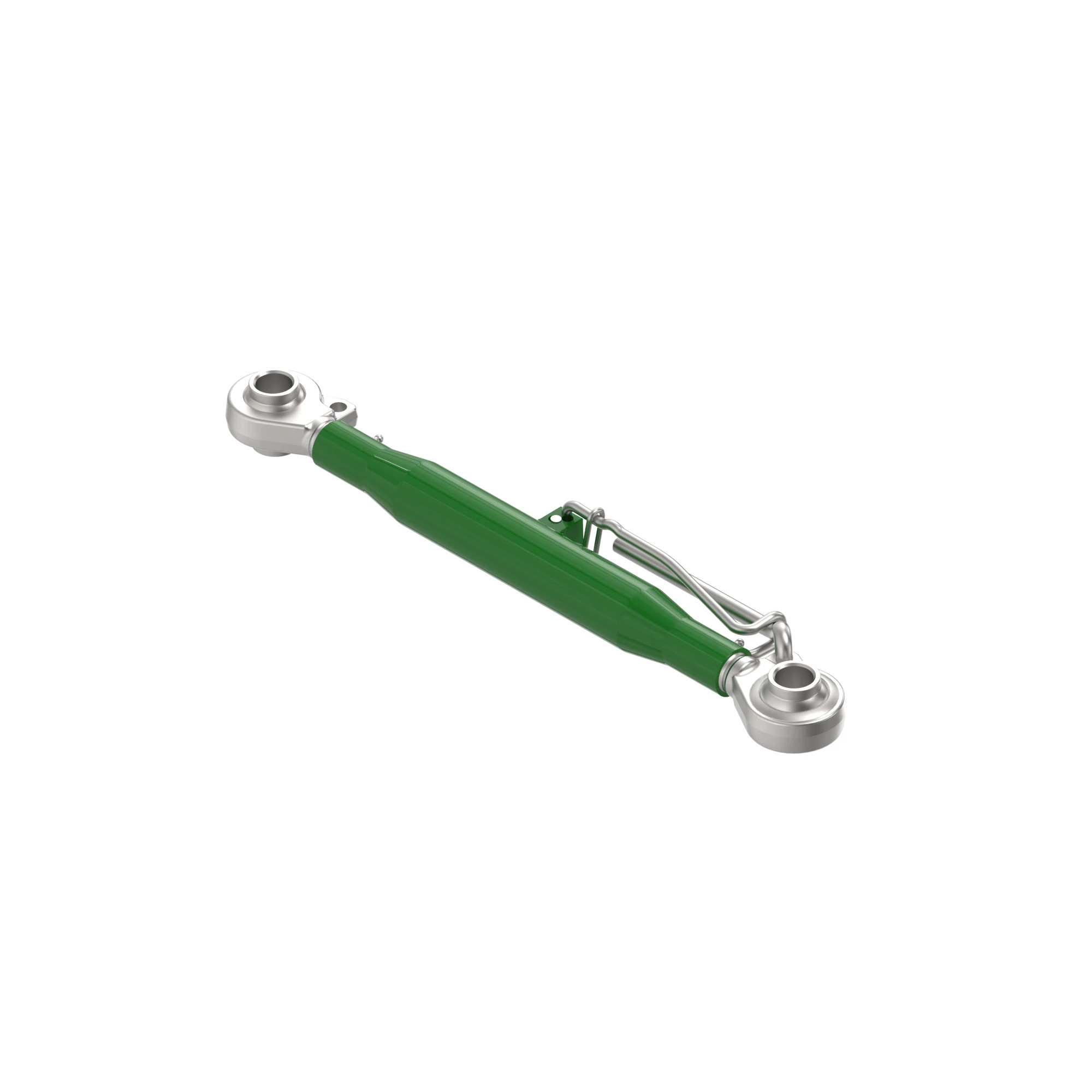 ⚙️ AL225605: Enganche central del enganche delantero (tipo conjun
