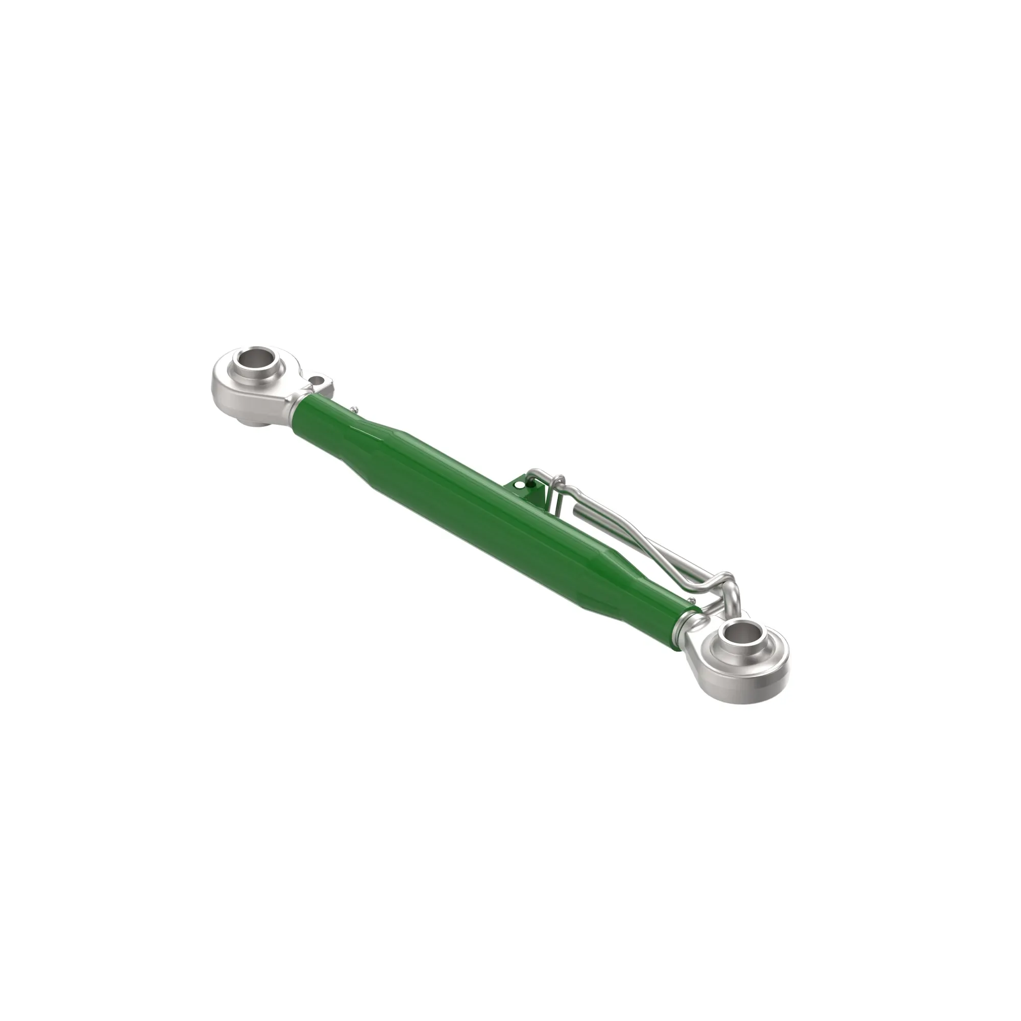 Center Link, Cat.2 for Front Hitch