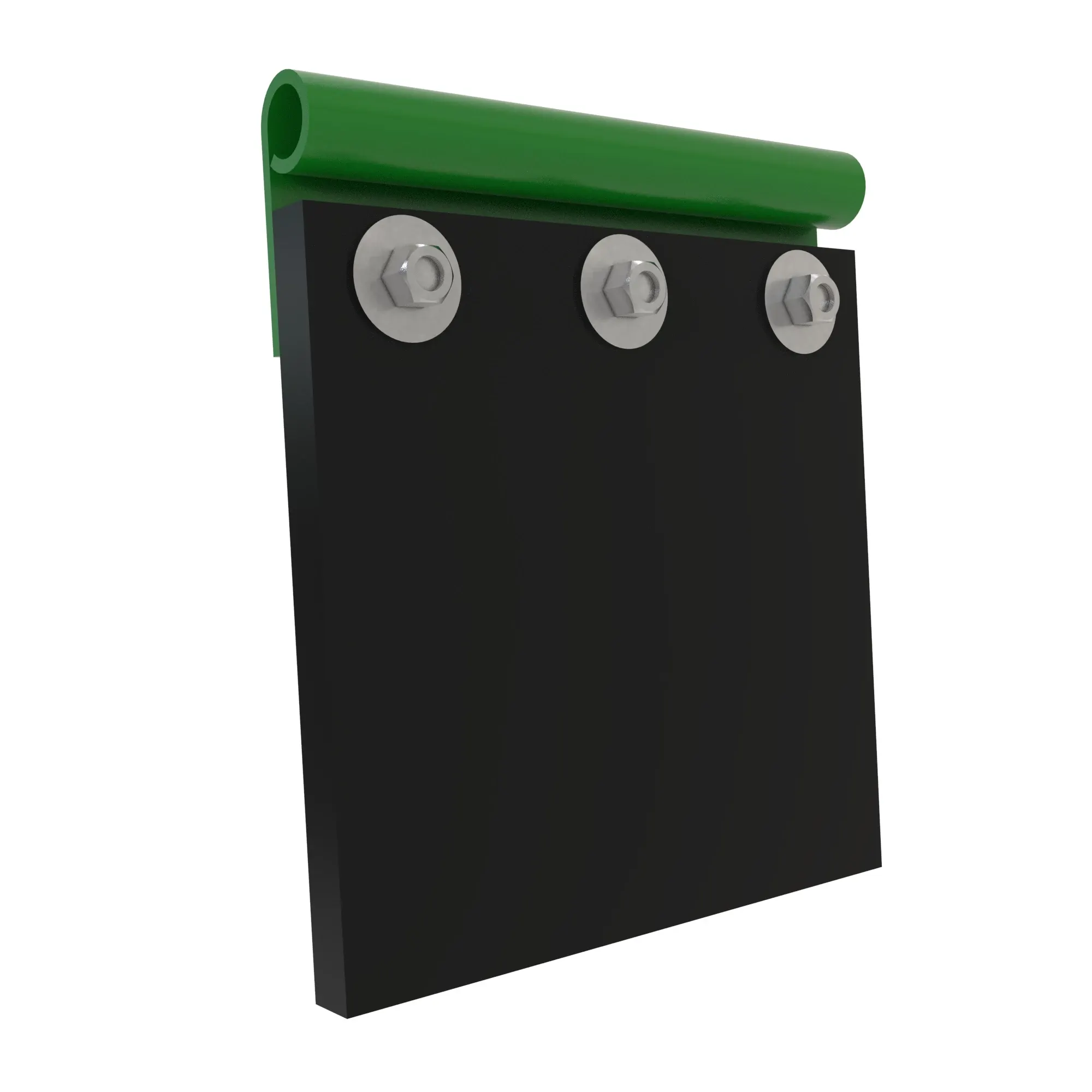 John Deere Deflector - AP39059