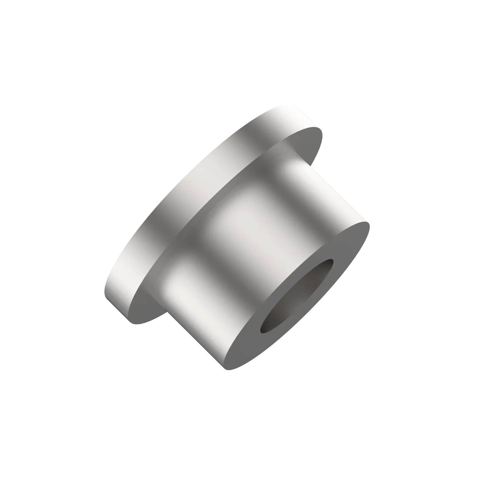BUSHING, 5/8 MED.