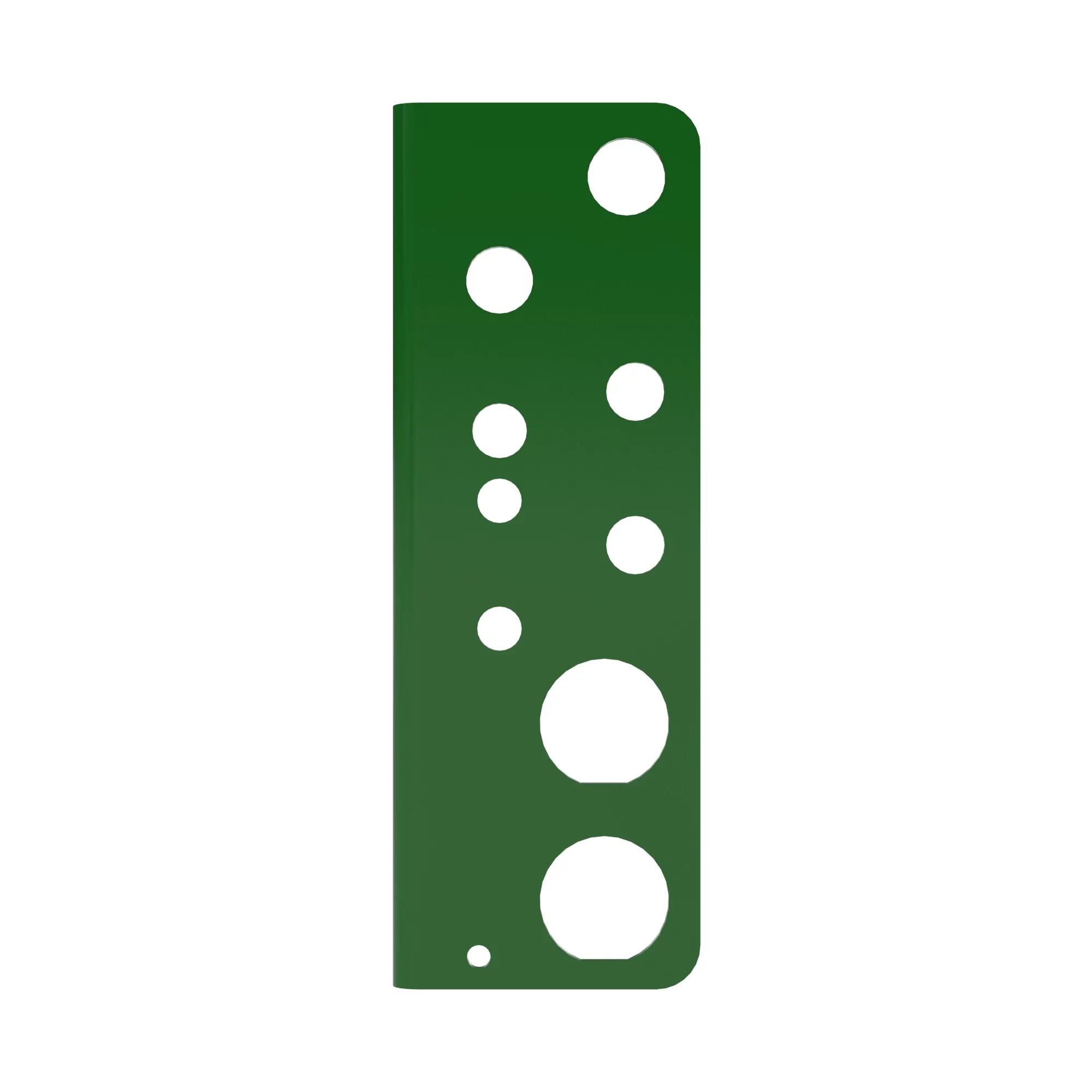 Plate