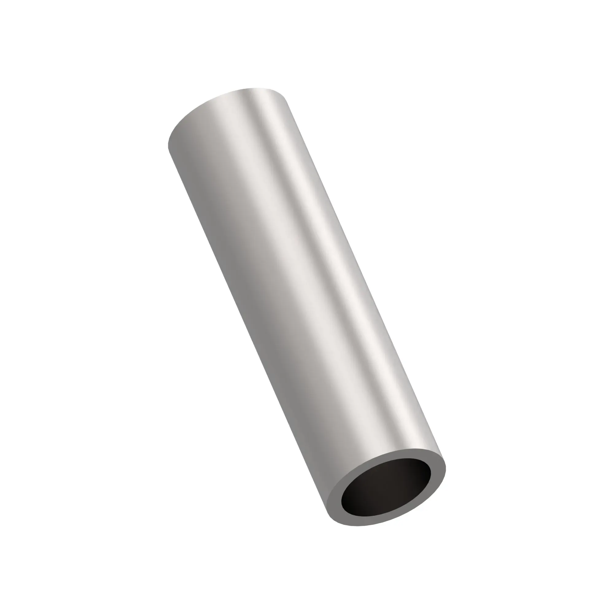 SLEEVE, ALTERNATOR MOUNTING