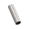 SLEEVE, ALTERNATOR MOUNTING