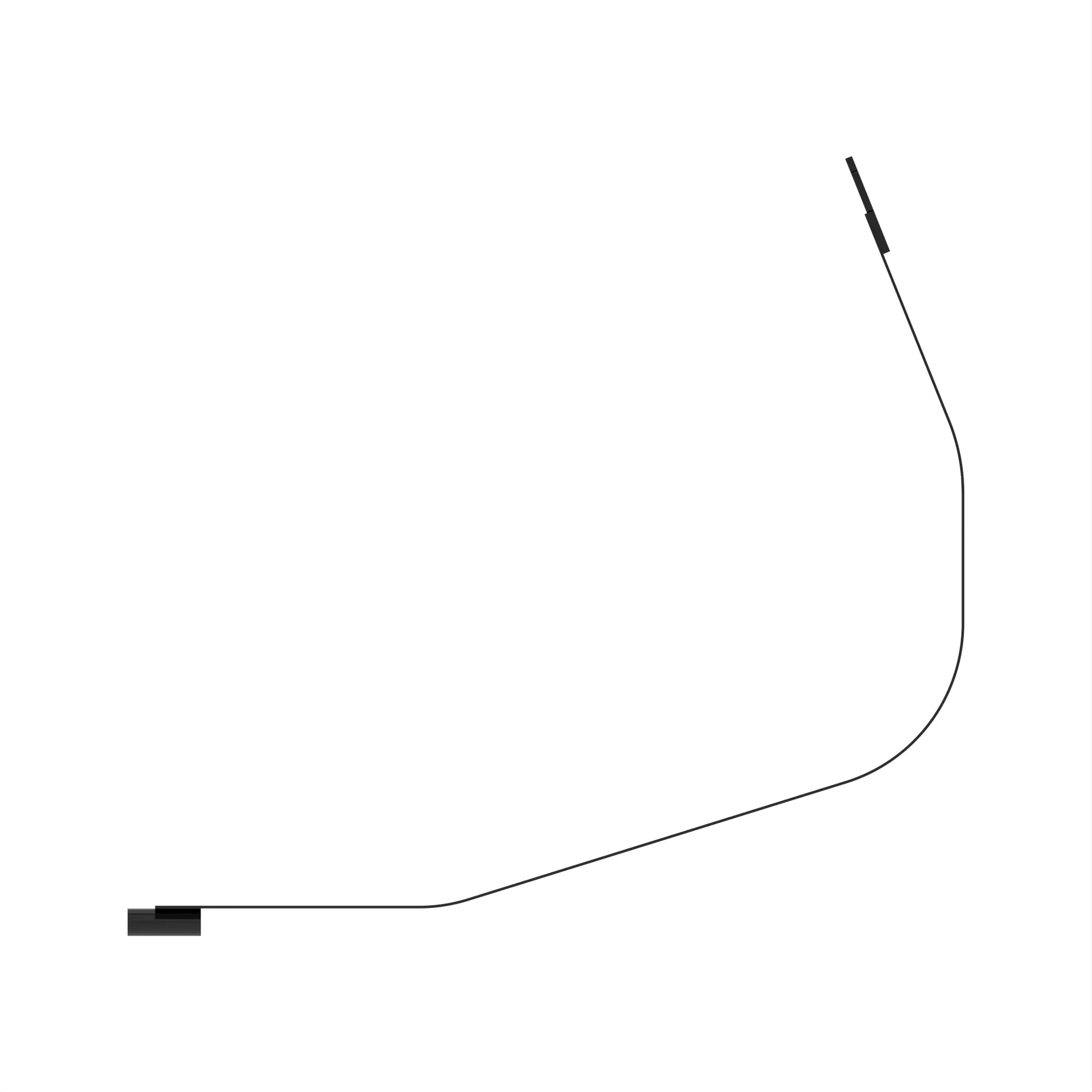 Strap