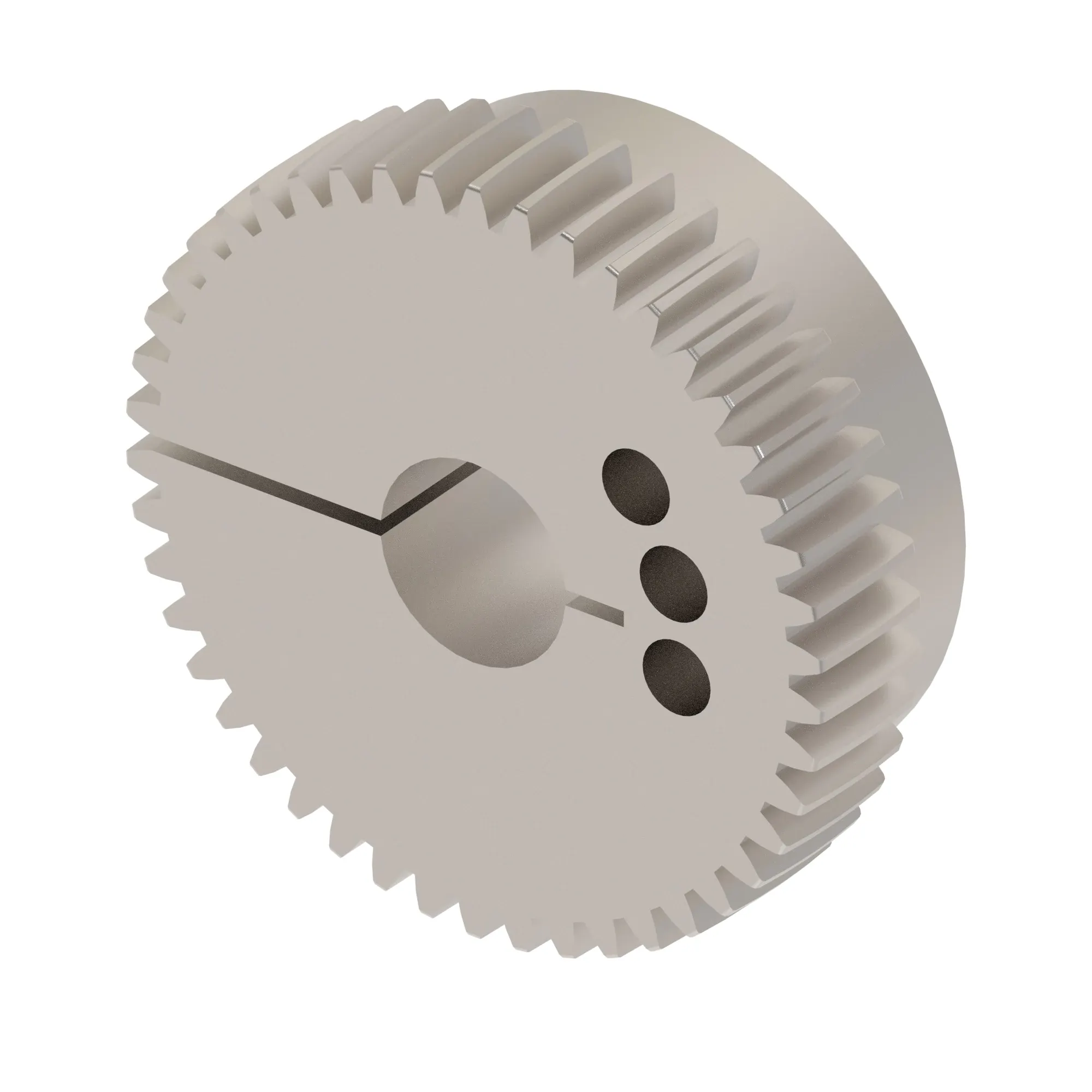 HUB
