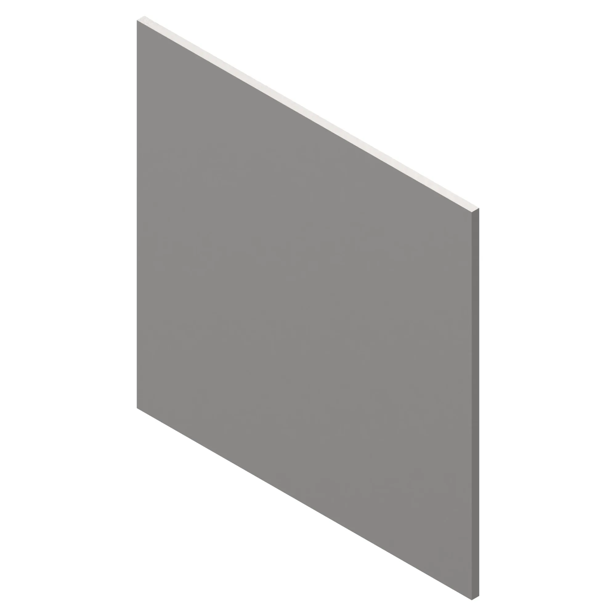 REINFORCEMENT, END-FUEL TANK EXTENS