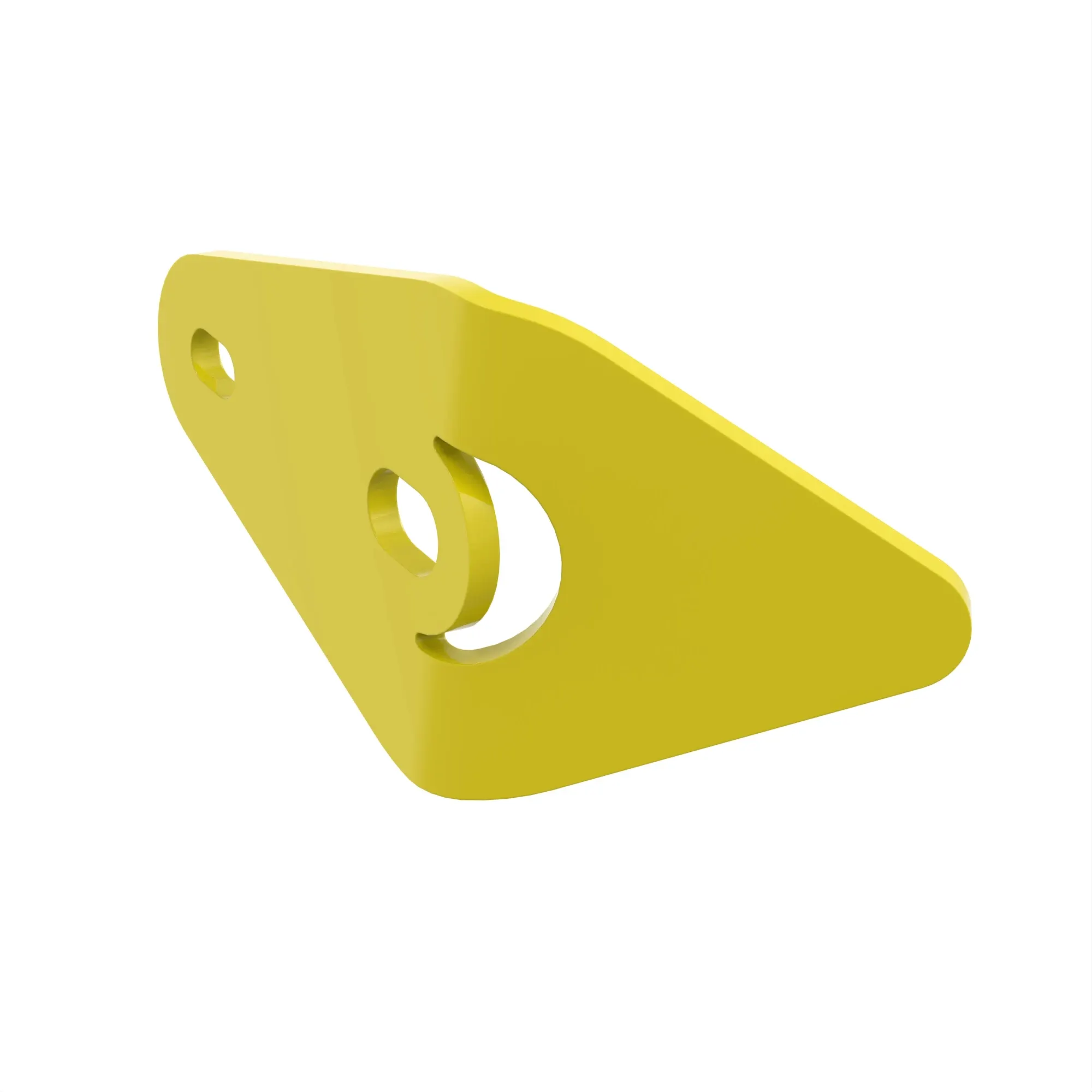 SCRAPER