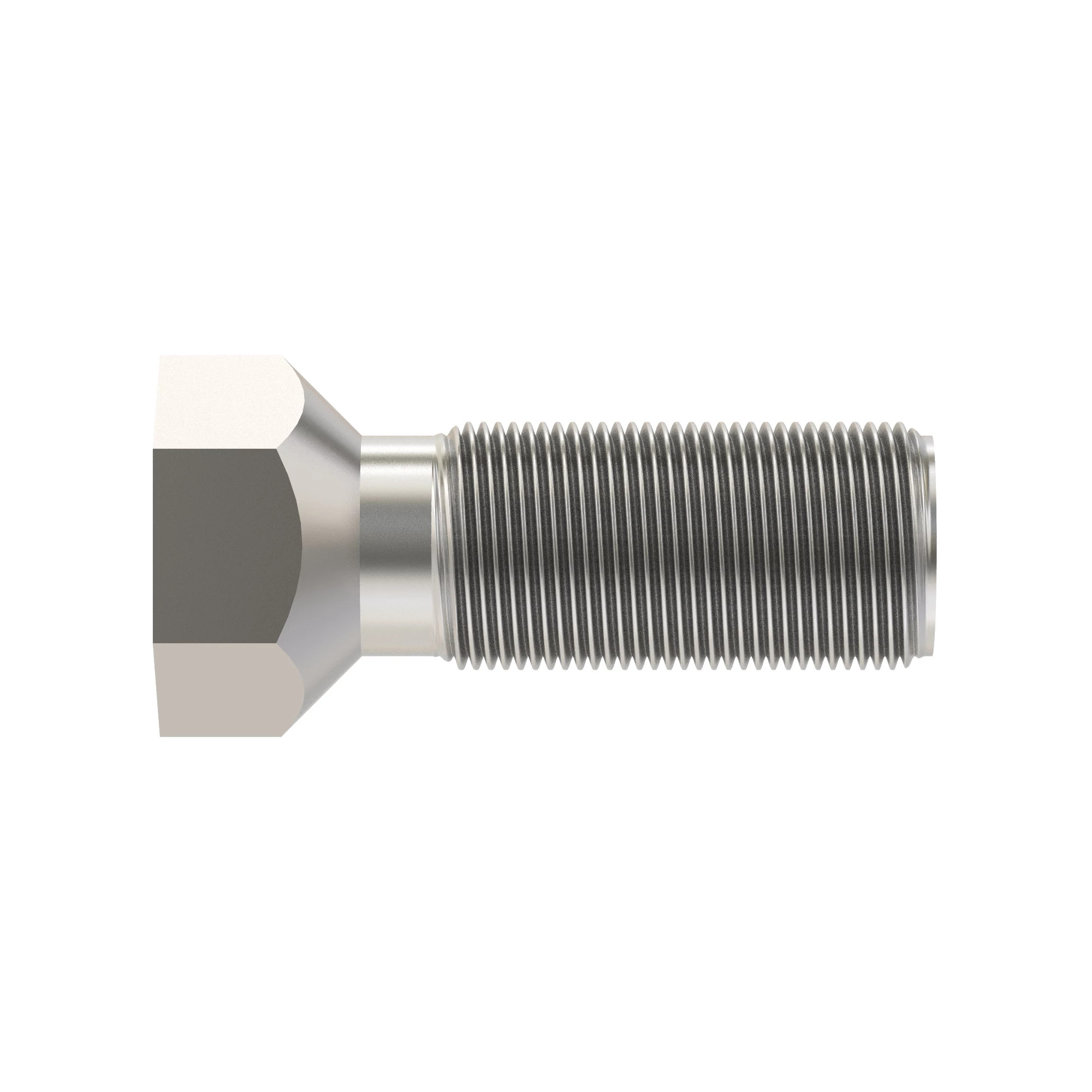 WHEEL BOLT