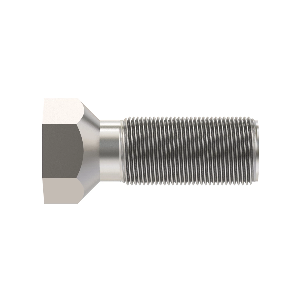 Wheel Bolt