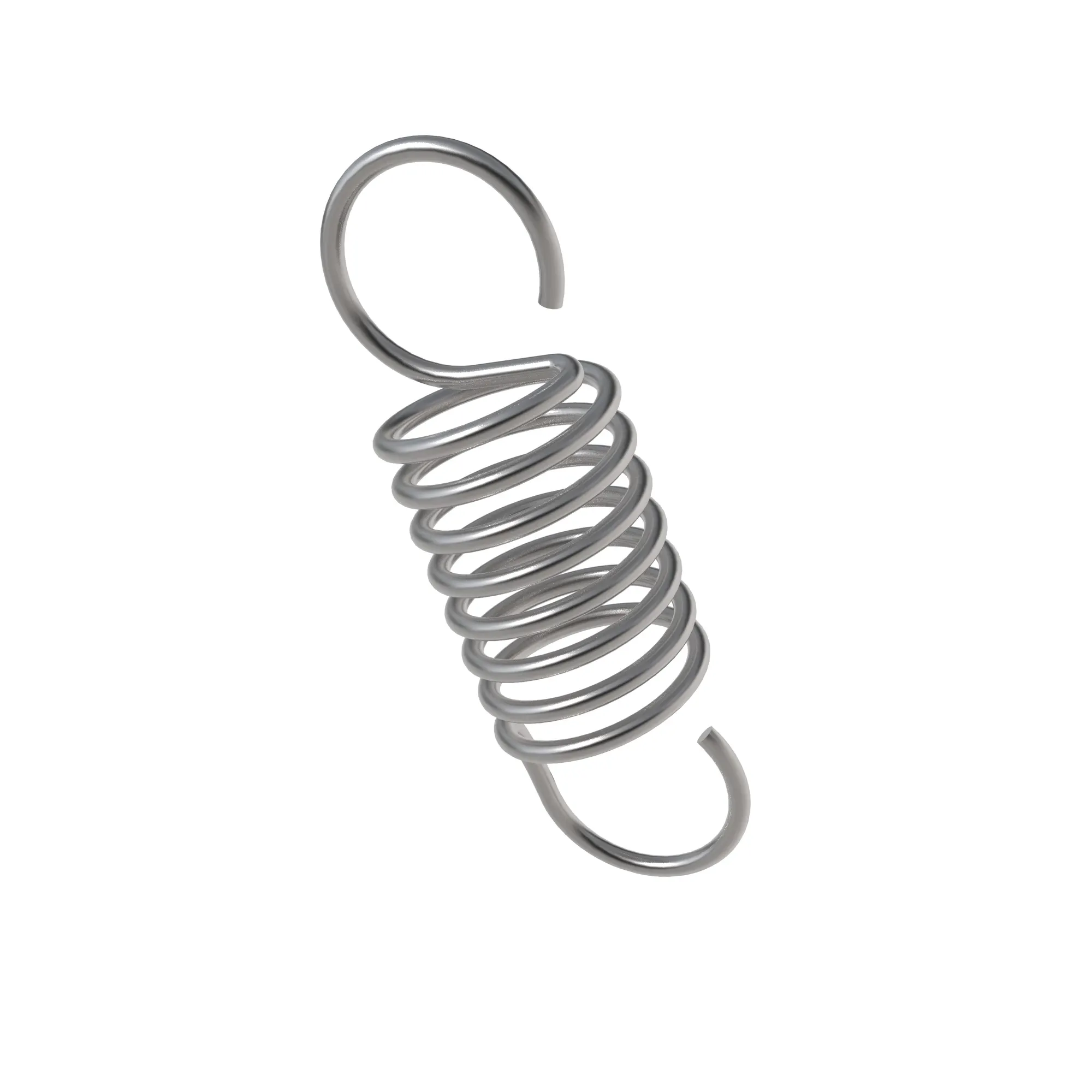 T14010: Extension Spring