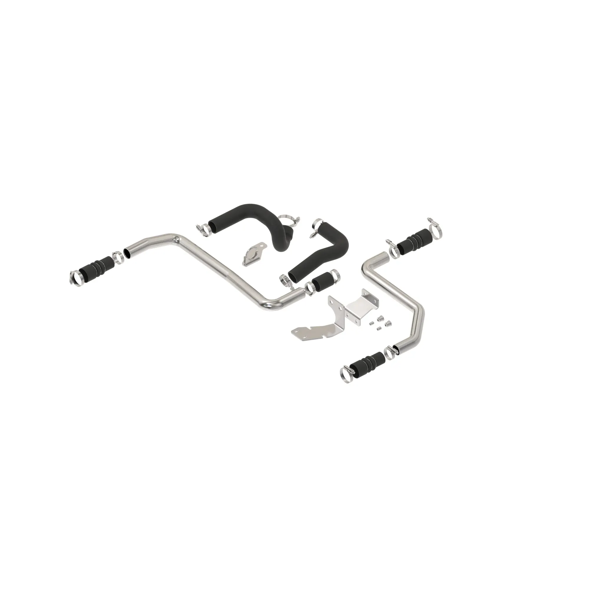 Hose Kit