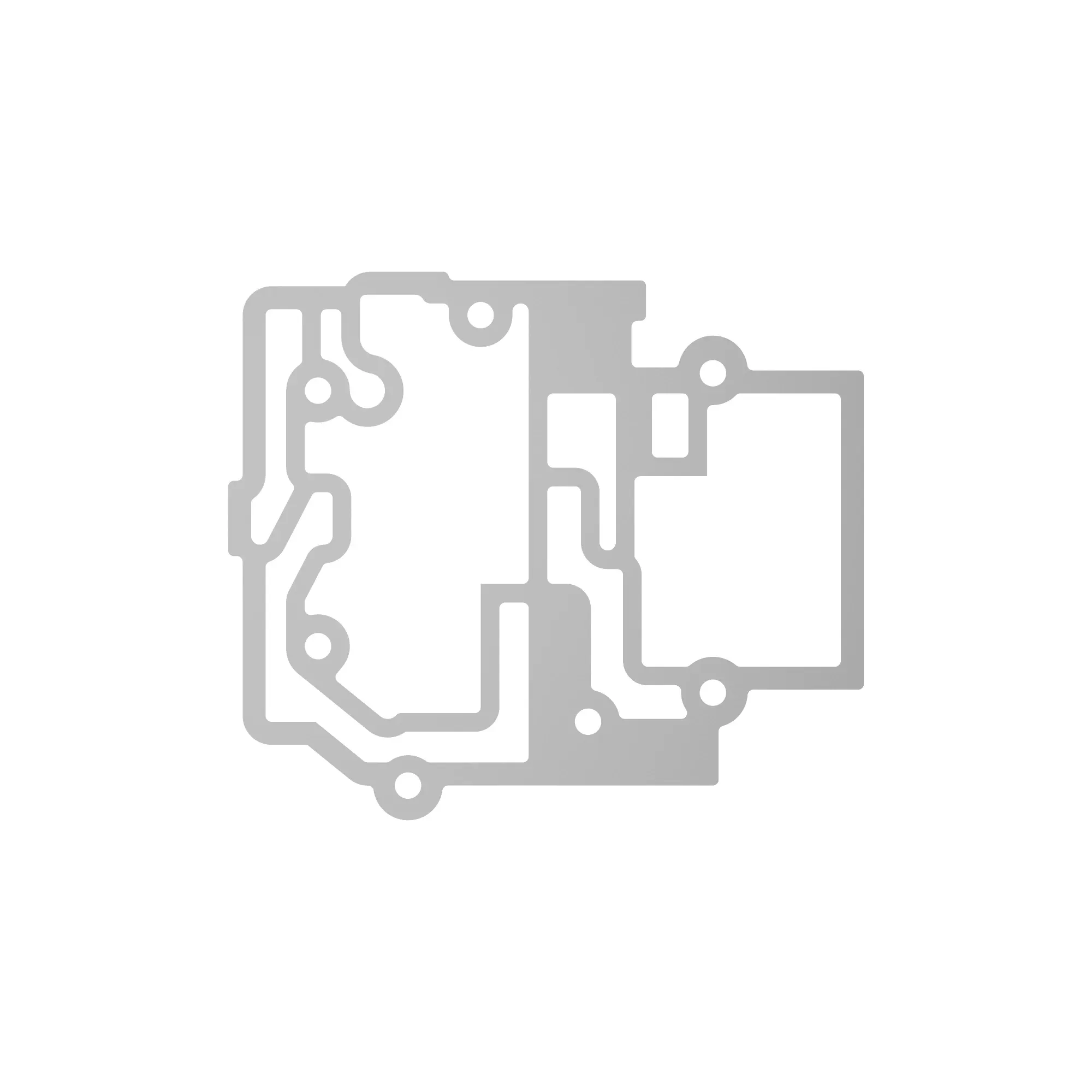 GASKET