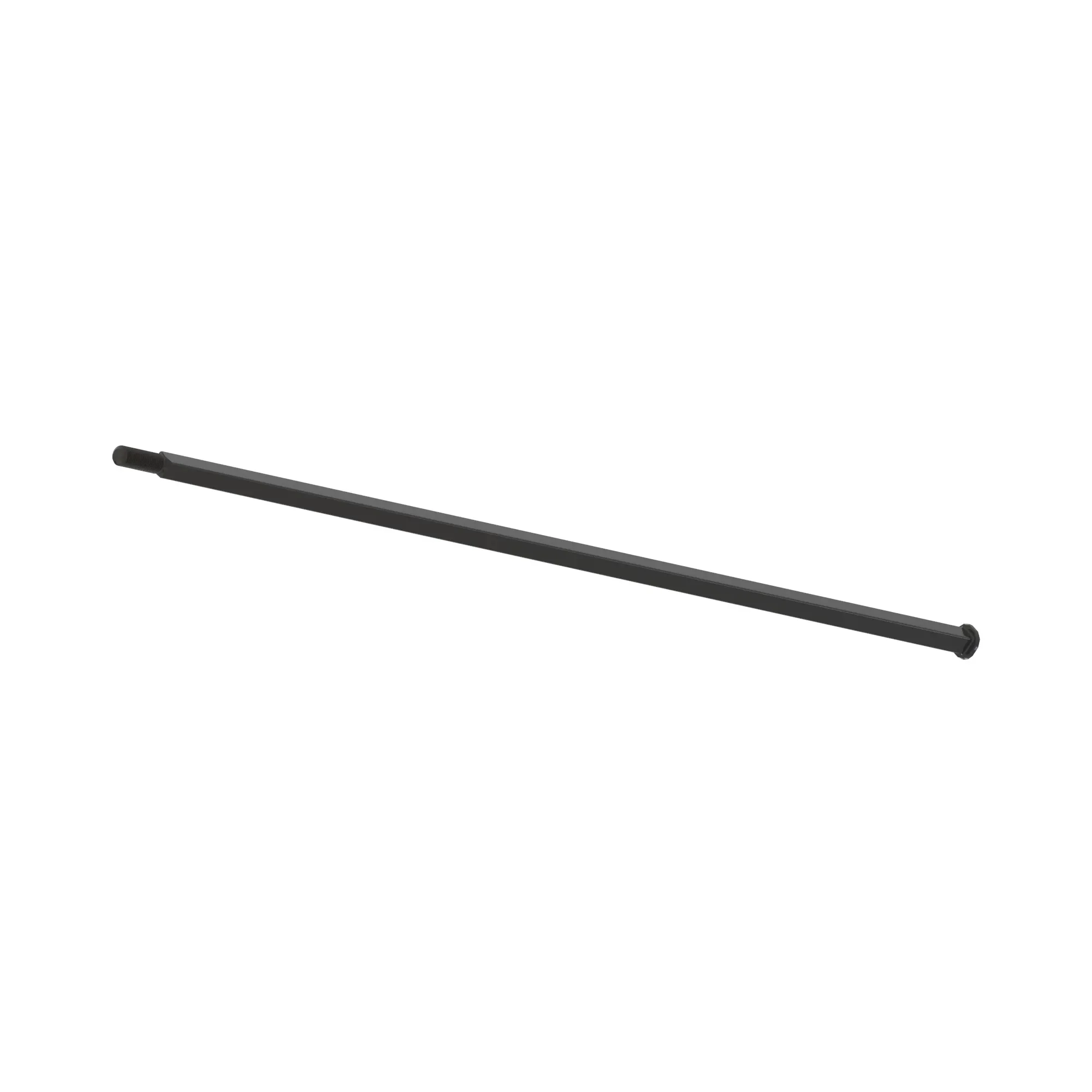 GANG BOLT, AXLE DISC 5 A 11