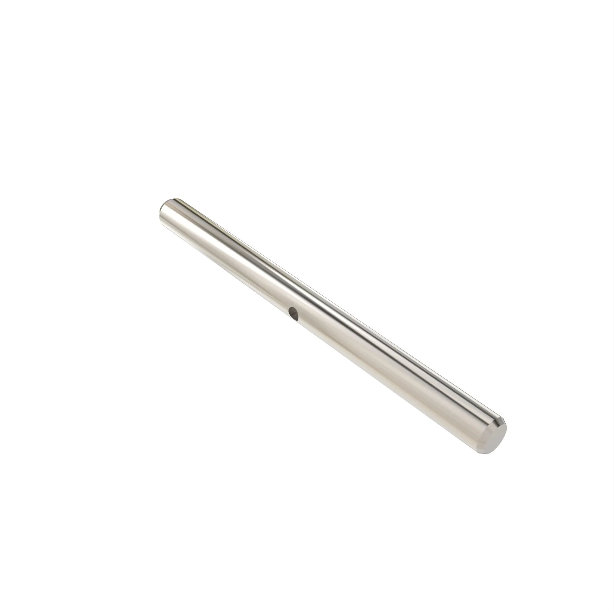 Pin