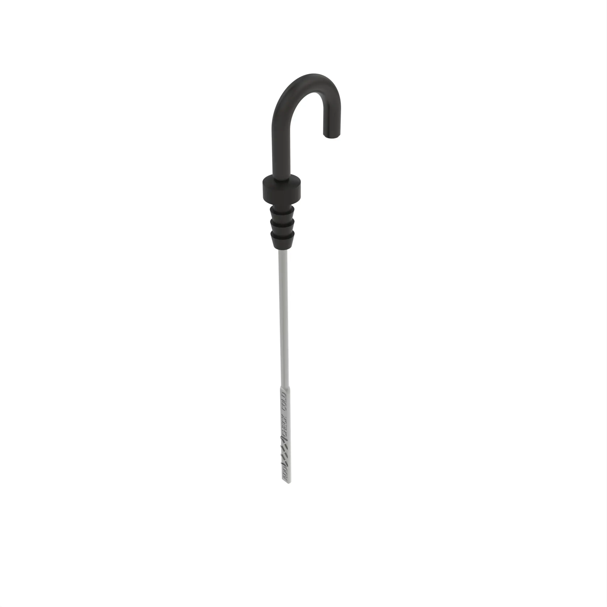 John Deere Transmission Oil Dipstick - LVA15107