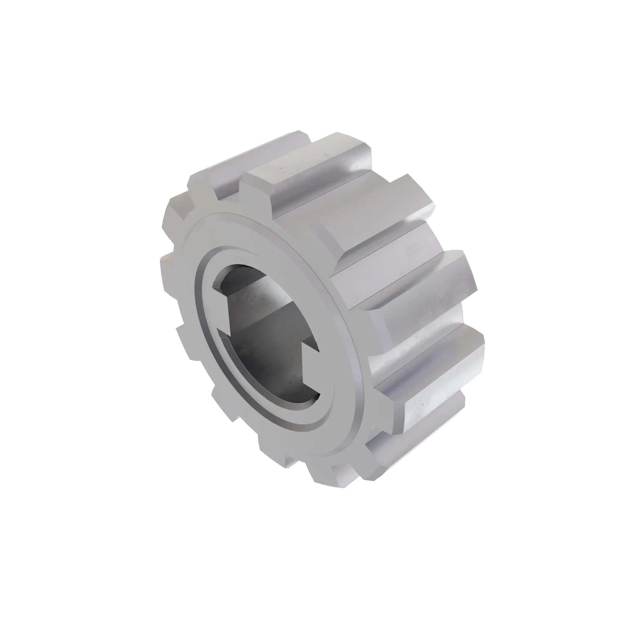 Pinion