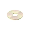 John Deere Round Hole Washer - 24M7315