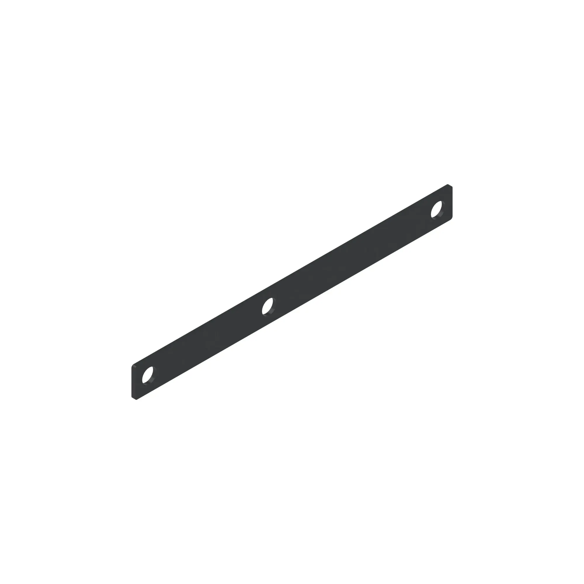 John Deere Bracket - T281621