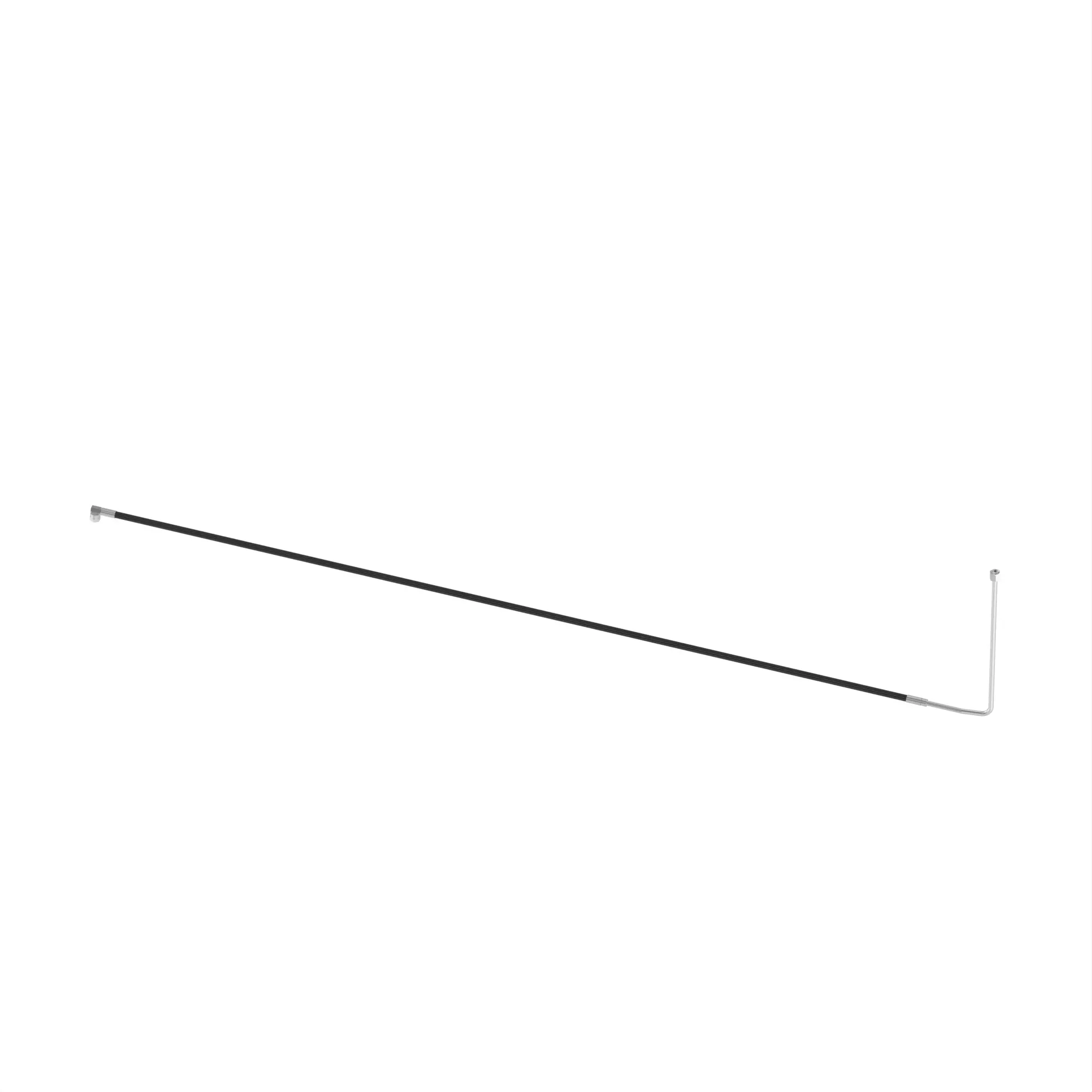 Lines & Hoses