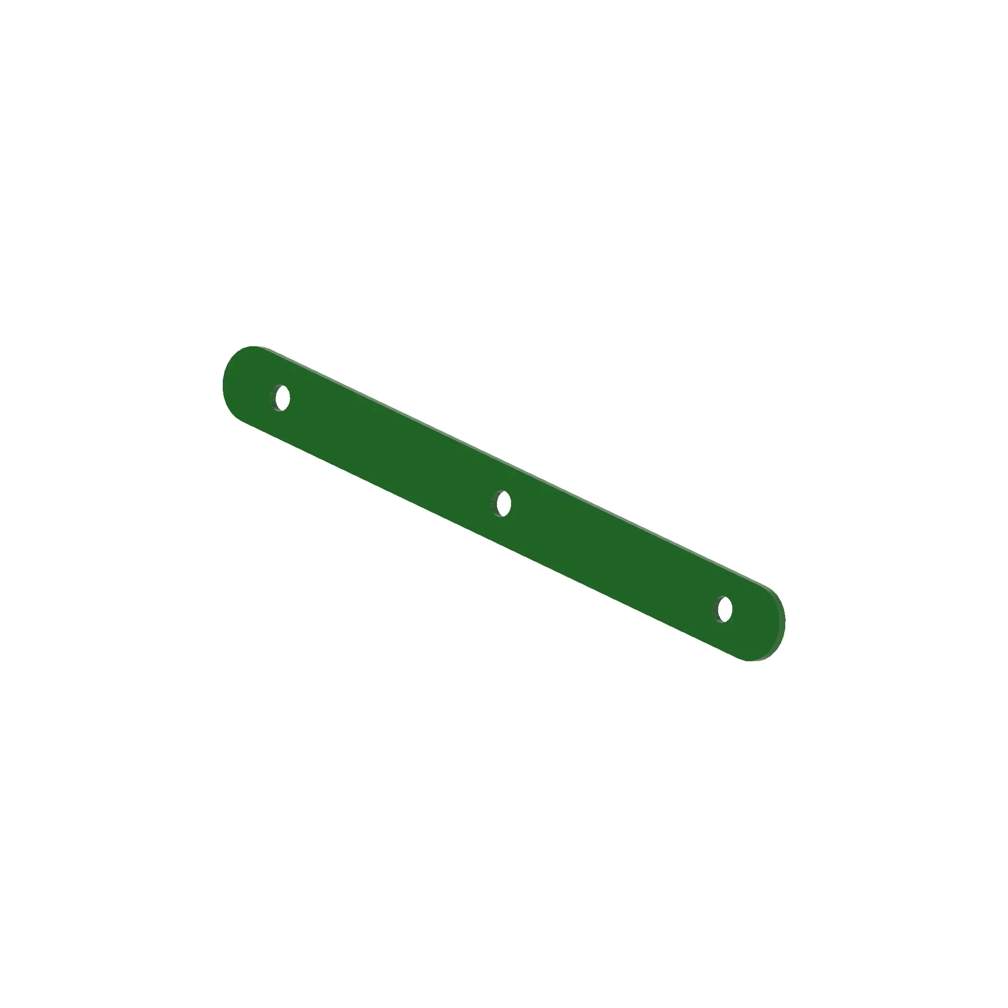 Sheet